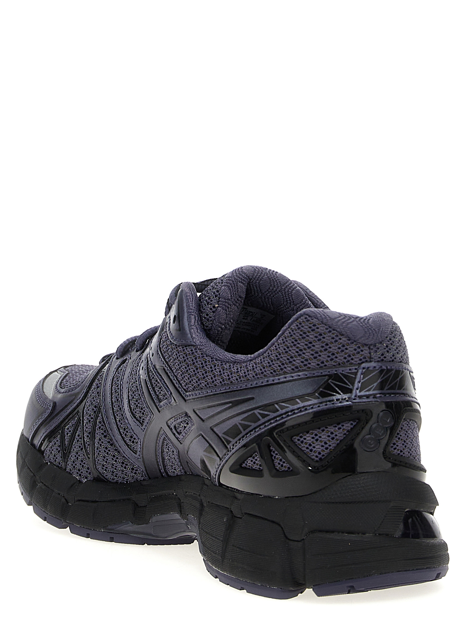 'GEL-KAYANO 20' sneakers 1203A388500 (ASICS / スニーカー ) | ASICS (アシックス)(2)