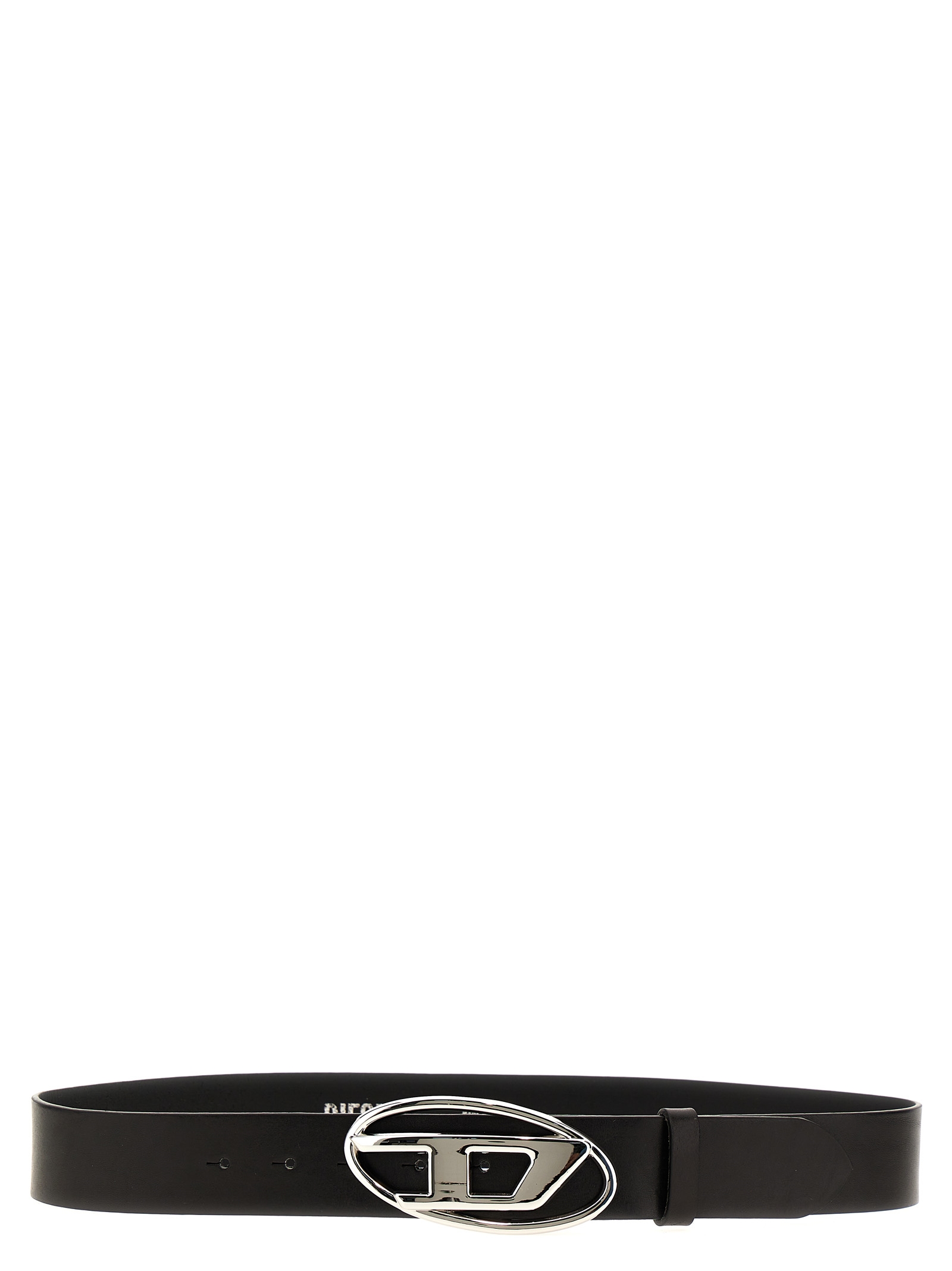 'B-1DR' belt X08727PR666H6528 (Diesel / ベルト・サスペンダー ) | Diesel (ディーゼル)