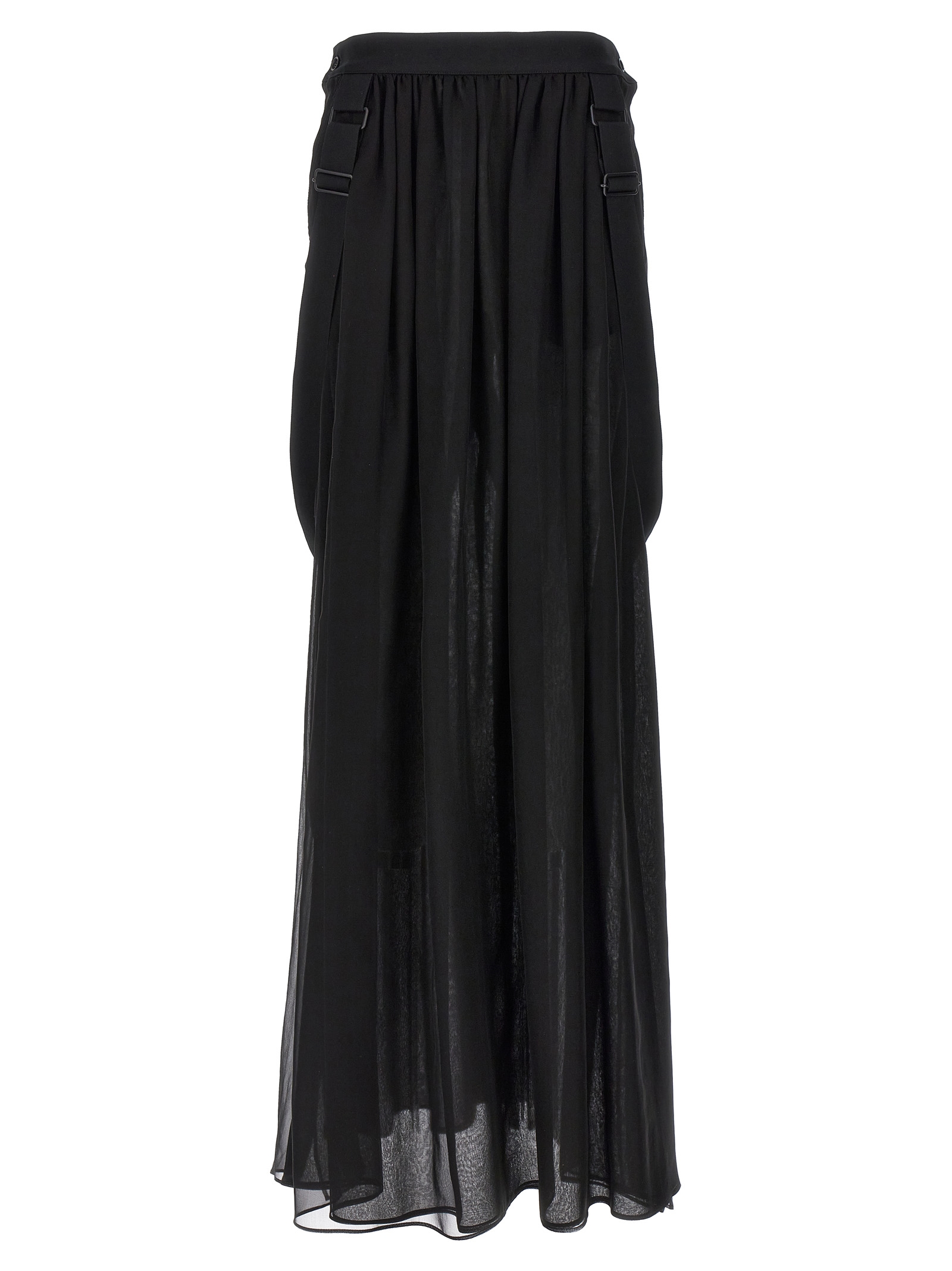 'Jedy' skirt JEDY004 (Max Mara / スカート ) | Max Mara (マックスマーラ)