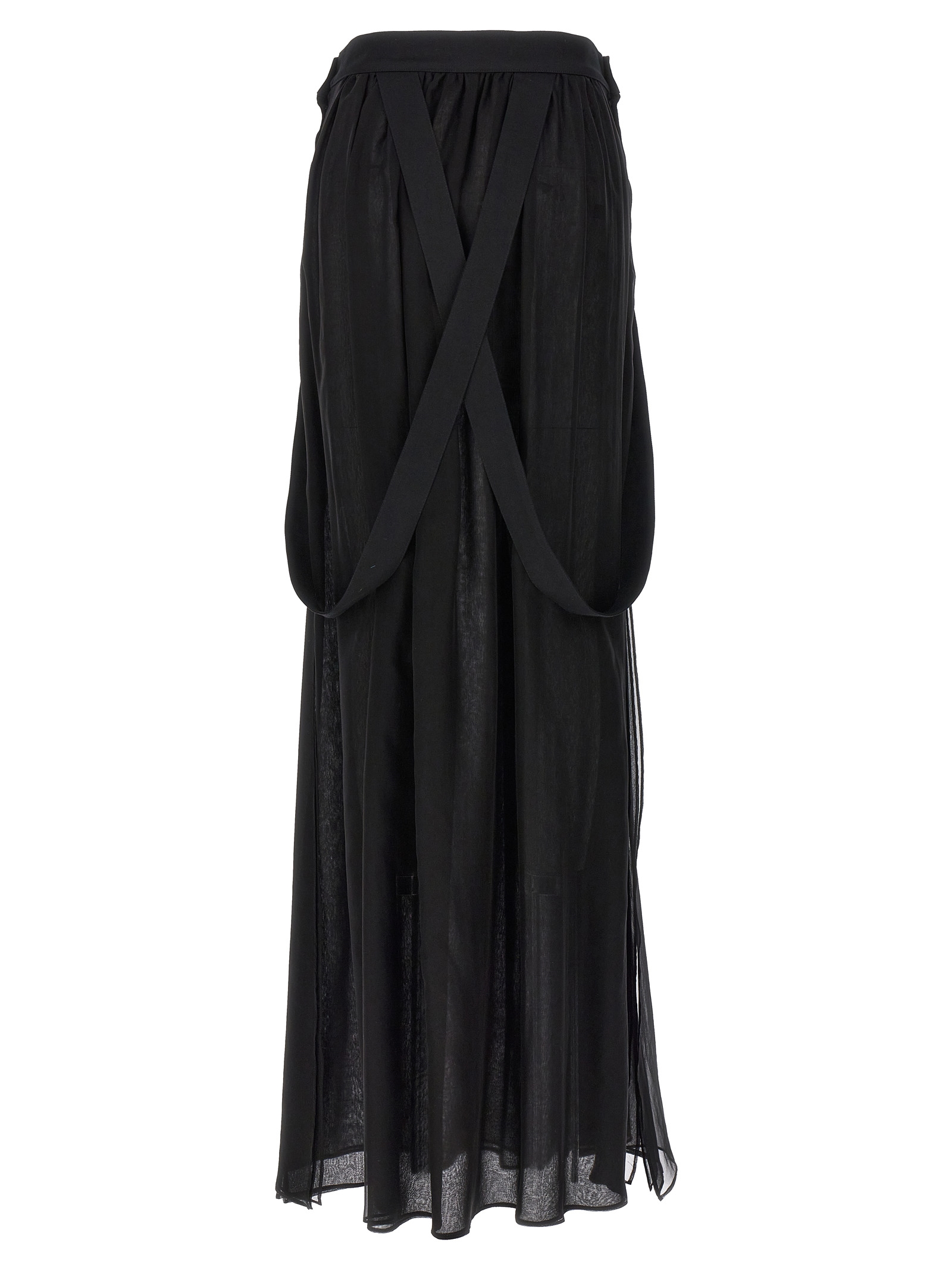 'Jedy' skirt JEDY004 (Max Mara / スカート ) | Max Mara (マックスマーラ)(1)