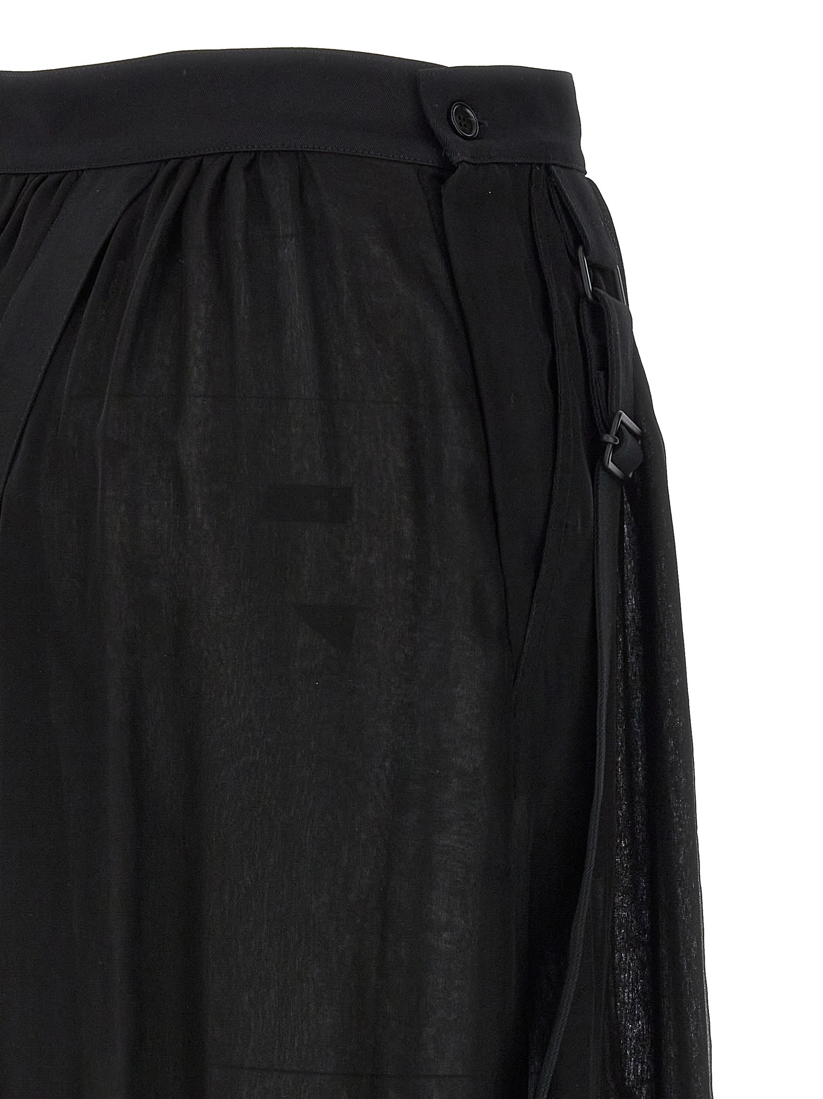'Jedy' skirt JEDY004 (Max Mara / スカート ) | Max Mara (マックスマーラ)(3)
