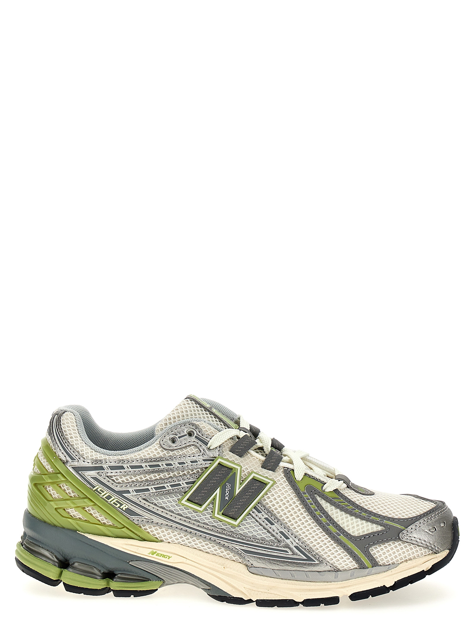 '1906' sneakers M1906REM (New Balance / スニーカー ) | New Balance (ニューバランス)