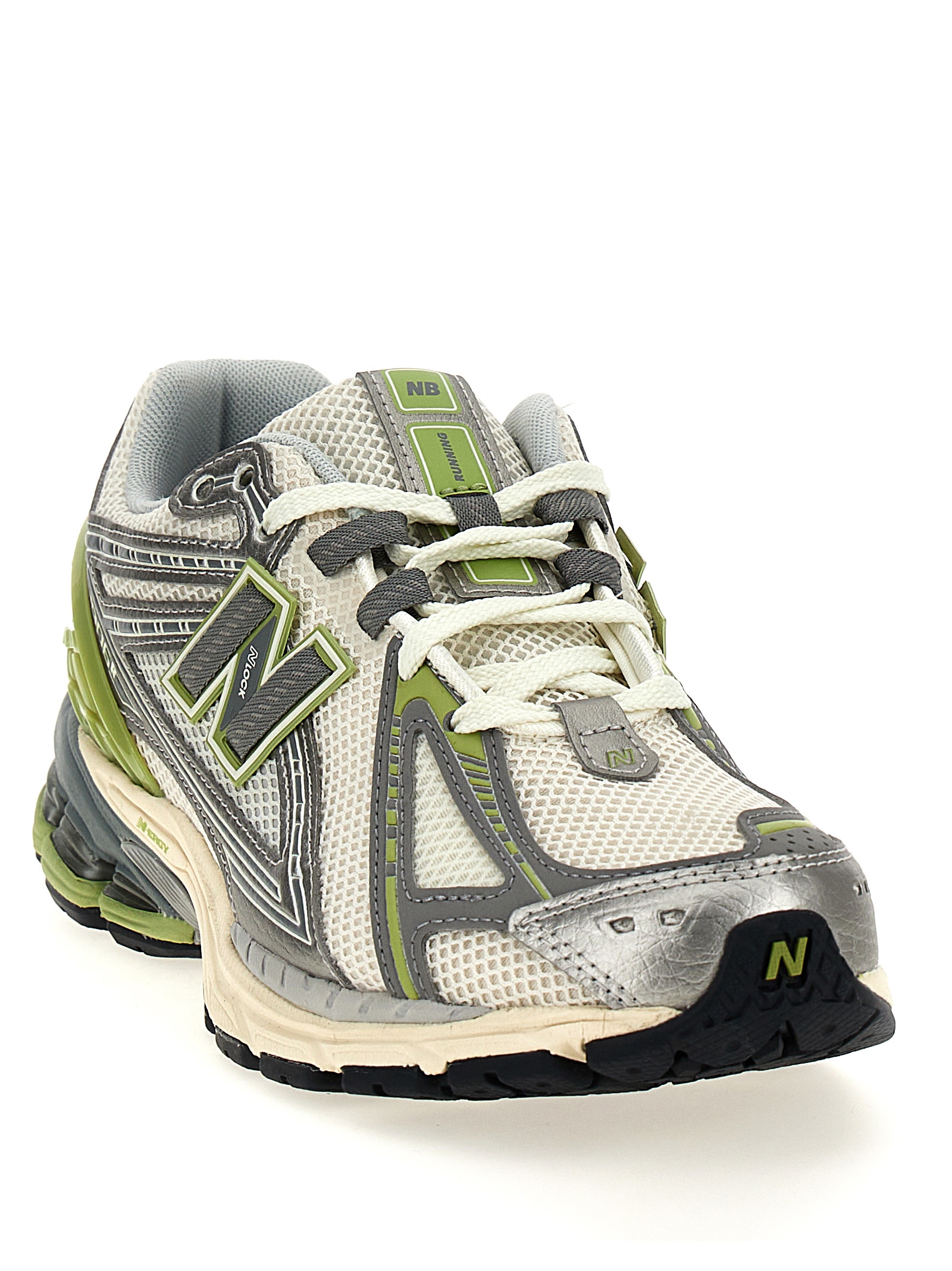 '1906' sneakers M1906REM (New Balance / スニーカー ) | New Balance (ニューバランス)(1)