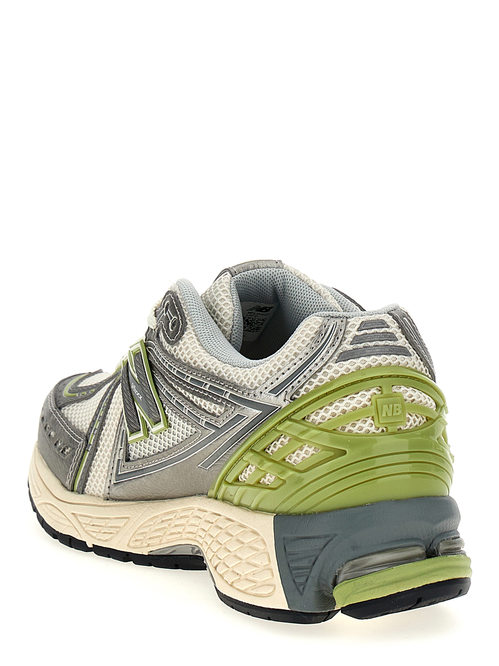'1906' sneakers M1906REM (New Balance / スニーカー ) | New Balance (ニューバランス)(2)
