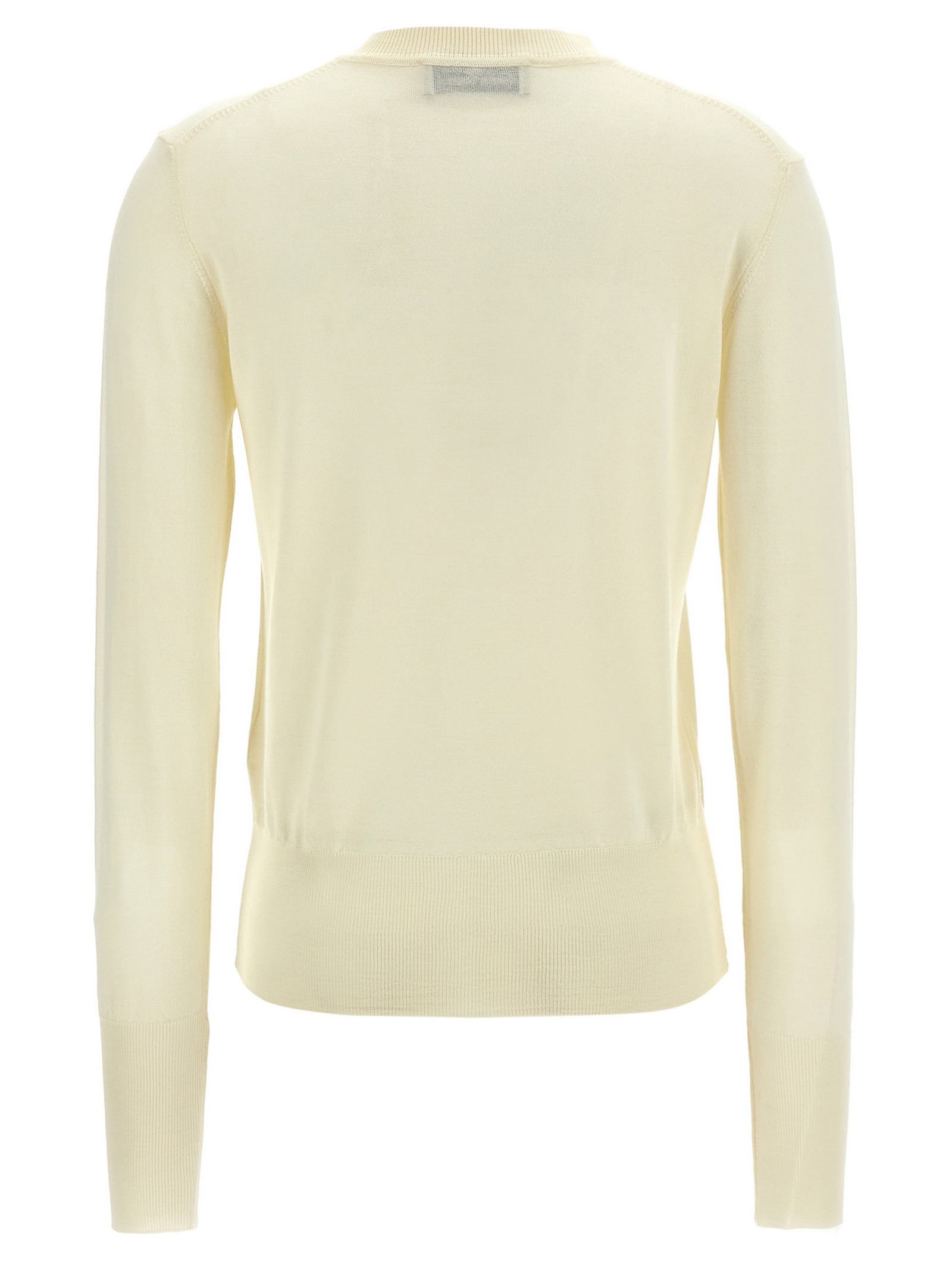 'Bea' cardigan 1803002PY001AA408 (Vivienne Westwood / ニット・セーター・カーディガン ) | Vivienne Westwood (ヴィヴィアン・ウェストウッド)(1)