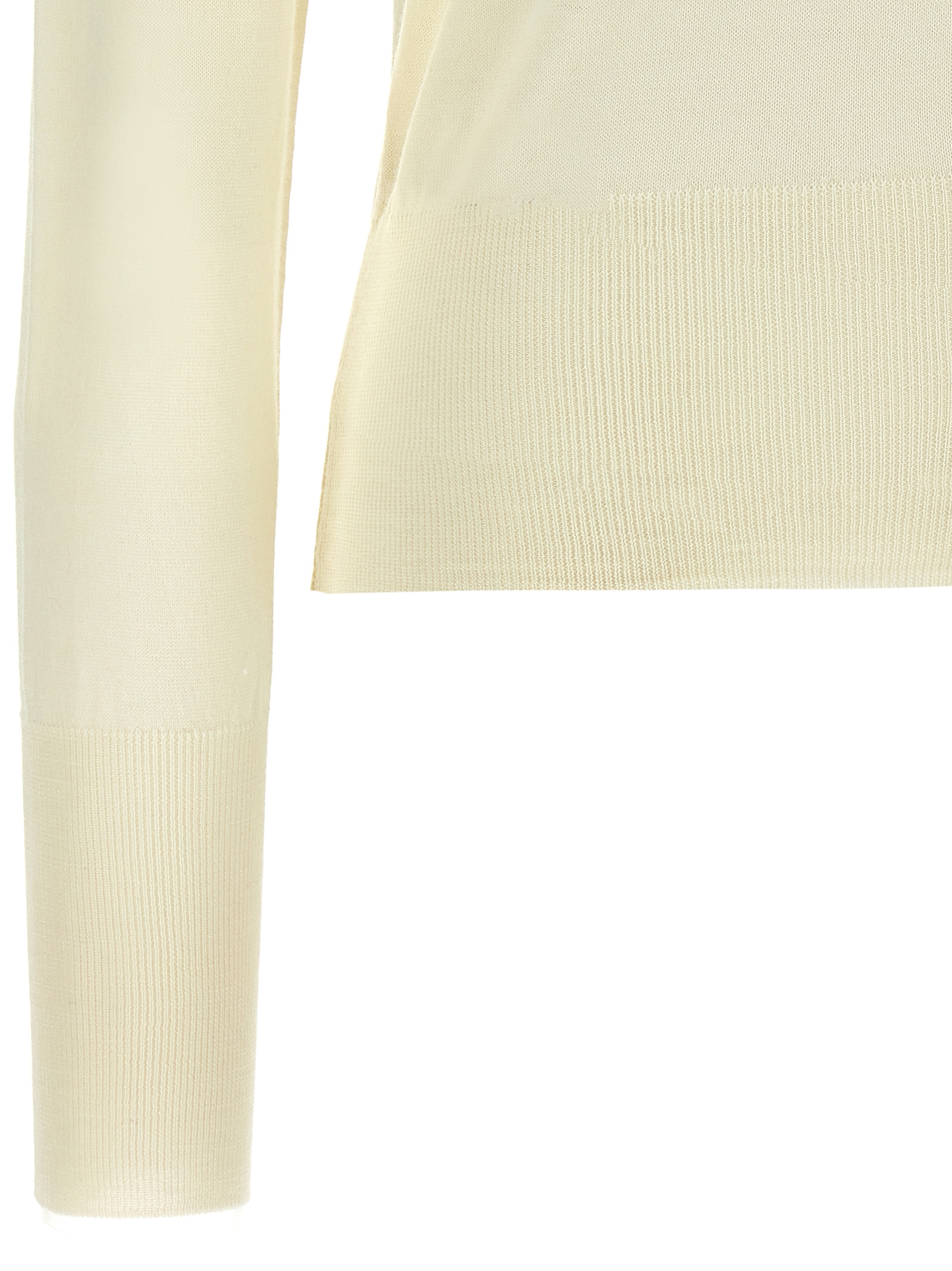 'Bea' cardigan 1803002PY001AA408 (Vivienne Westwood / ニット・セーター・カーディガン ) | Vivienne Westwood (ヴィヴィアン・ウェストウッド)(3)
