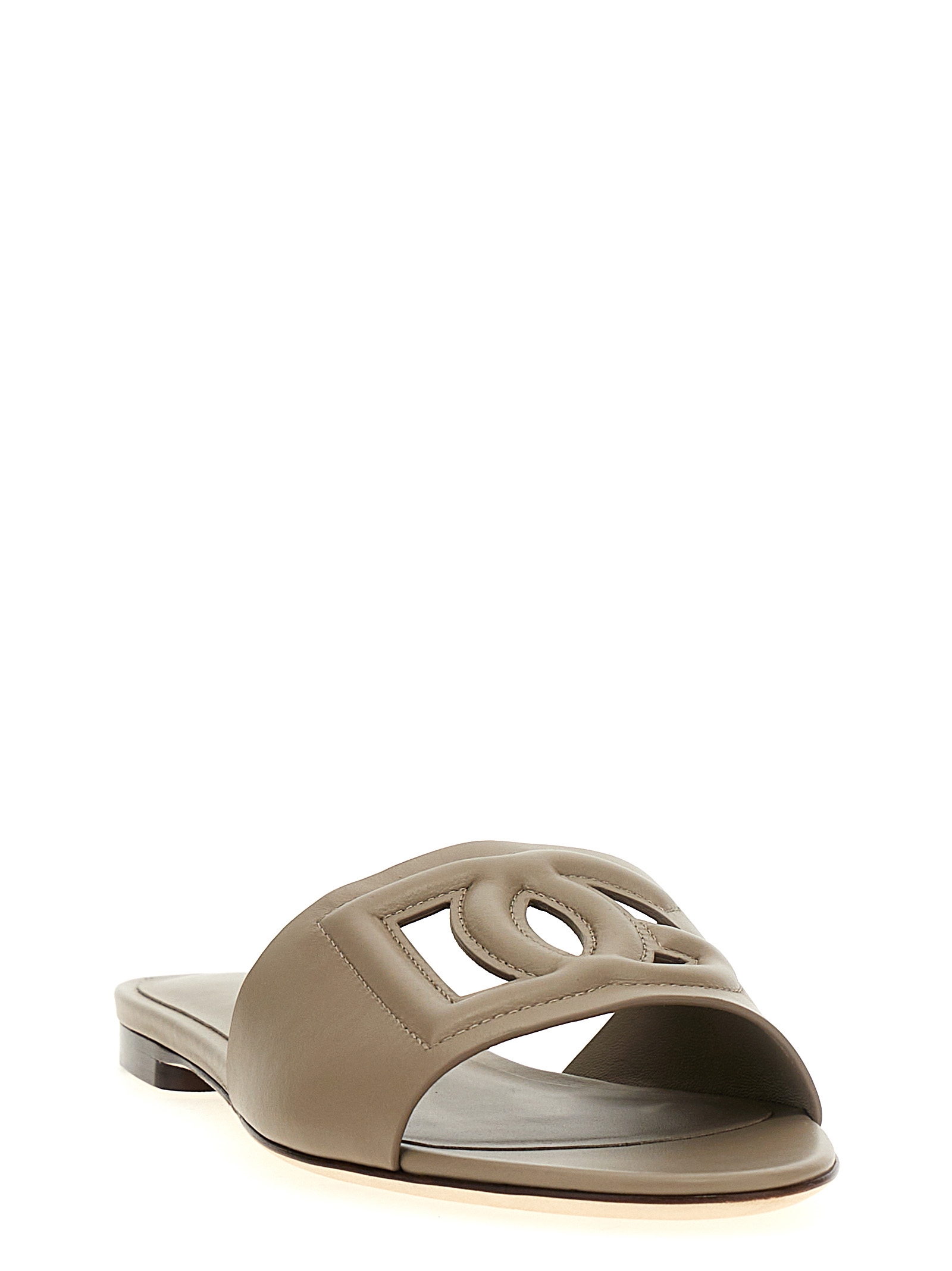 'DG' slides CQ0436AY3298I399 (Dolce & Gabbana / サンダル ) | Dolce & Gabbana (ドルチェガッバーナ)(1)