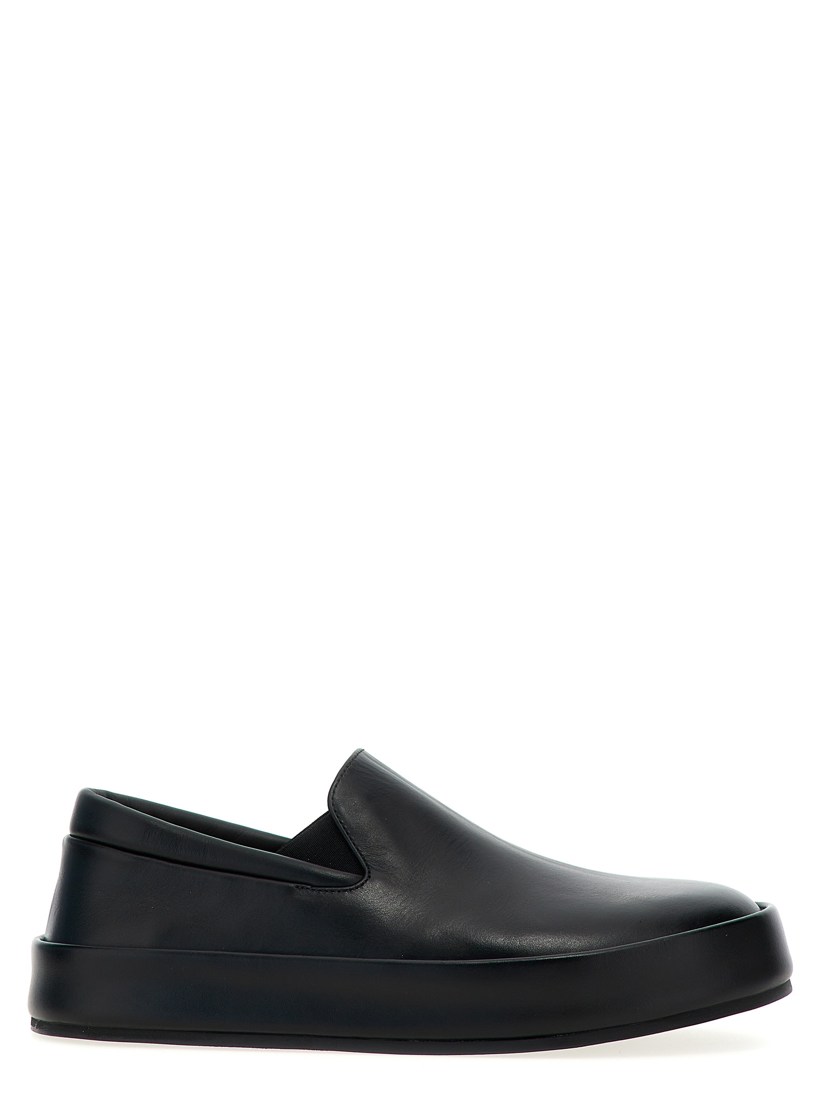 'Cassapelle' sneakers MM4501P011666 (Marsèll / スニーカー ) | Marsèll (マルセル)