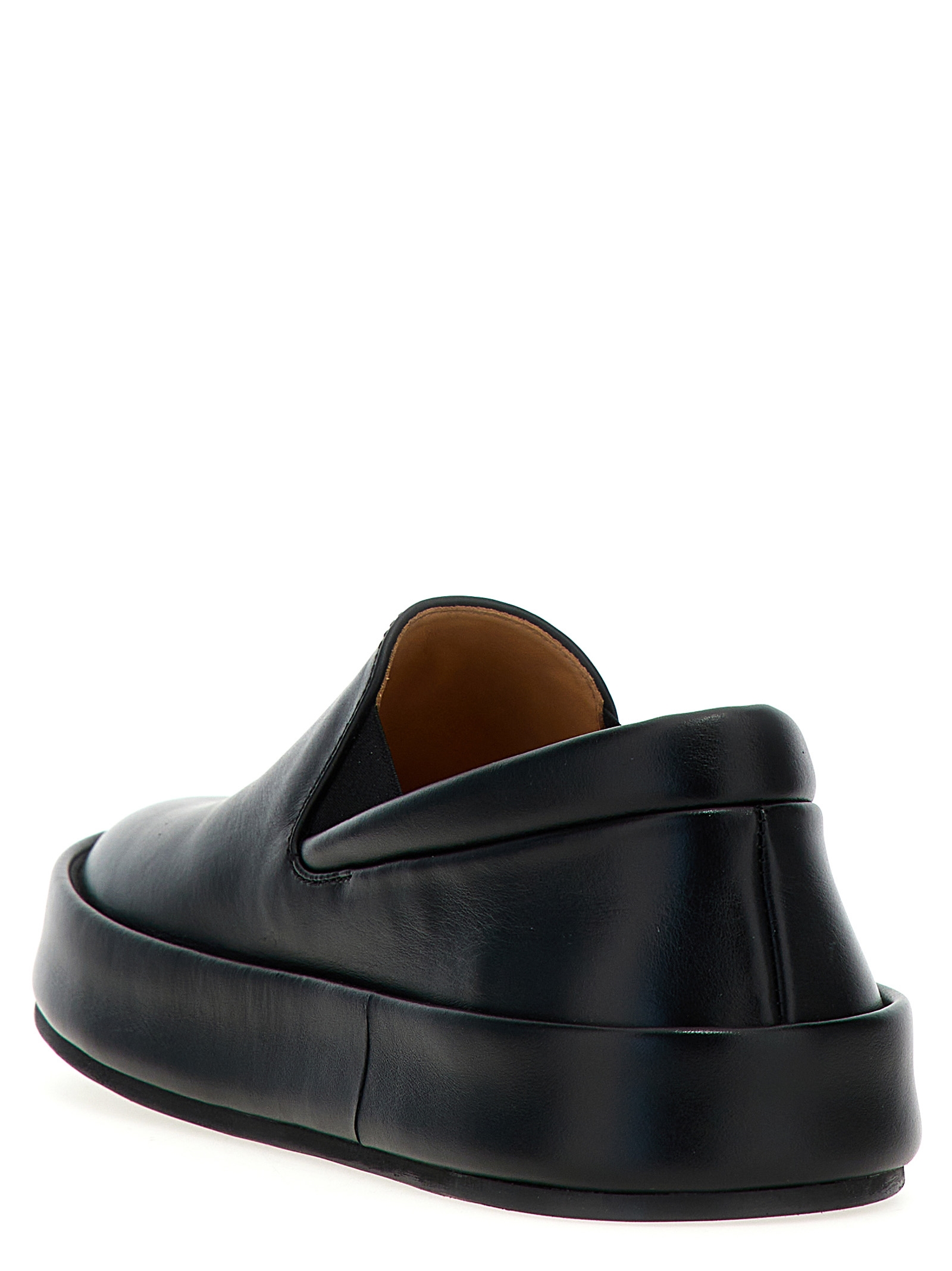 'Cassapelle' sneakers MM4501P011666 (Marsèll / スニーカー ) | Marsèll (マルセル)(2)