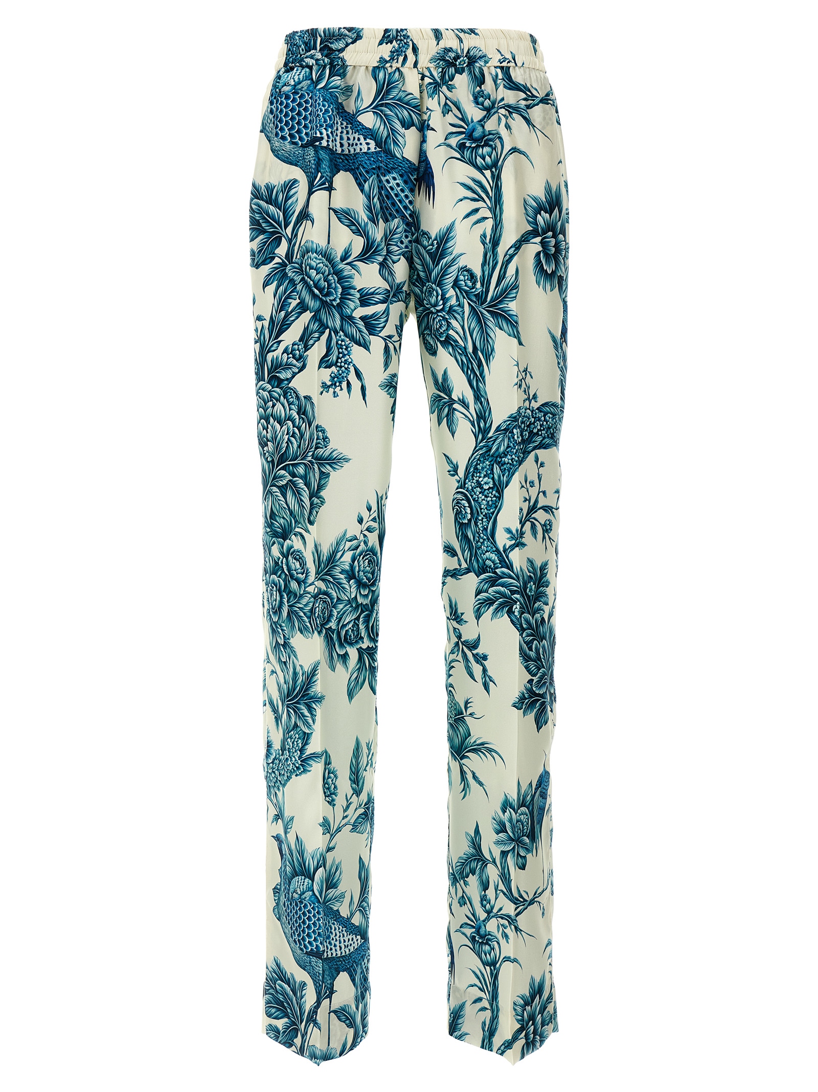 'Doride' pants PA002421TE00826970 (F.R.S For Restless Sleepers / パンツ ) | F.R.S For Restless Sleepers (フォーレストレススリーパース)