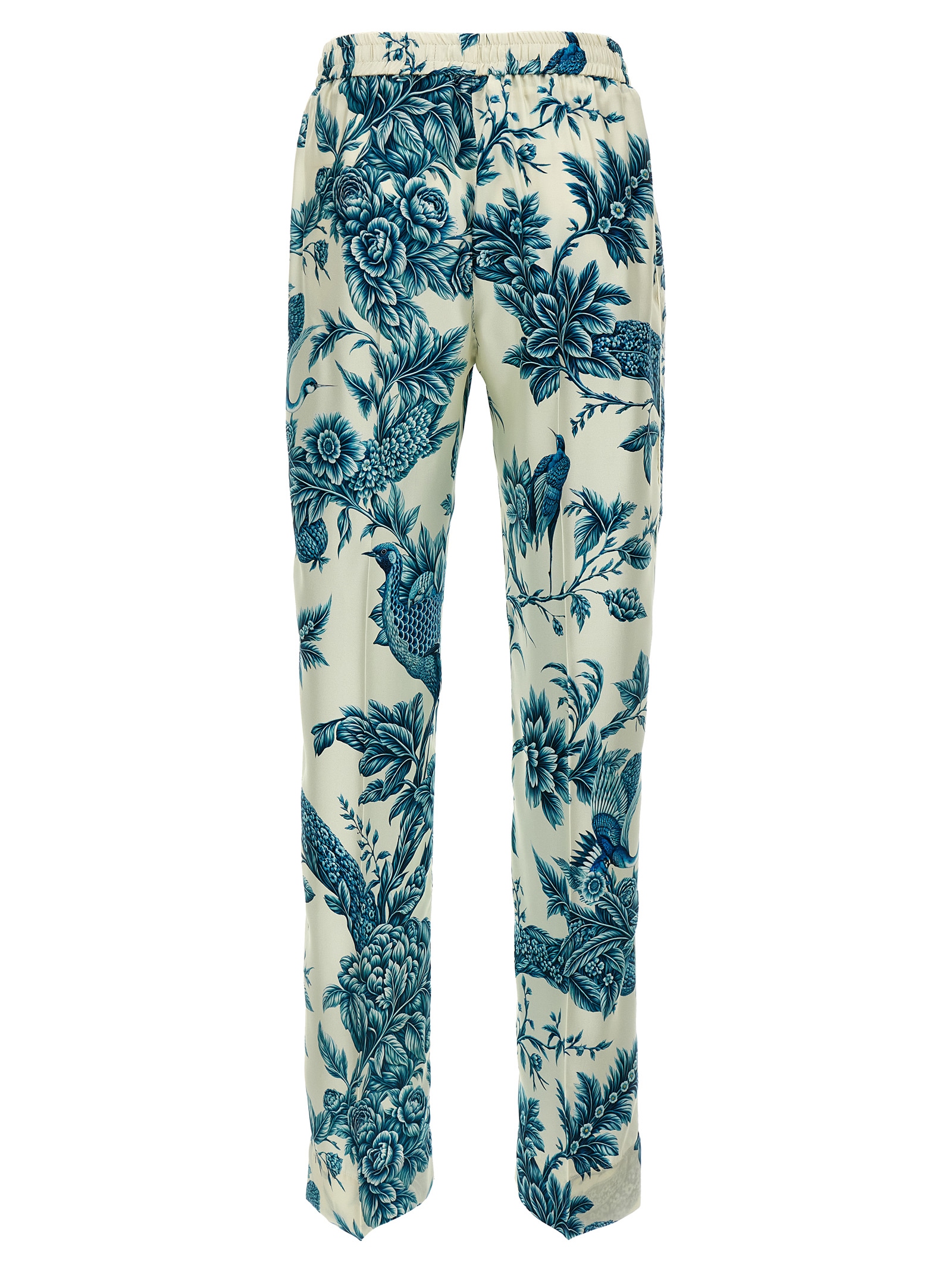 'Doride' pants PA002421TE00826970 (F.R.S For Restless Sleepers / パンツ ) | F.R.S For Restless Sleepers (フォーレストレススリーパース)(1)