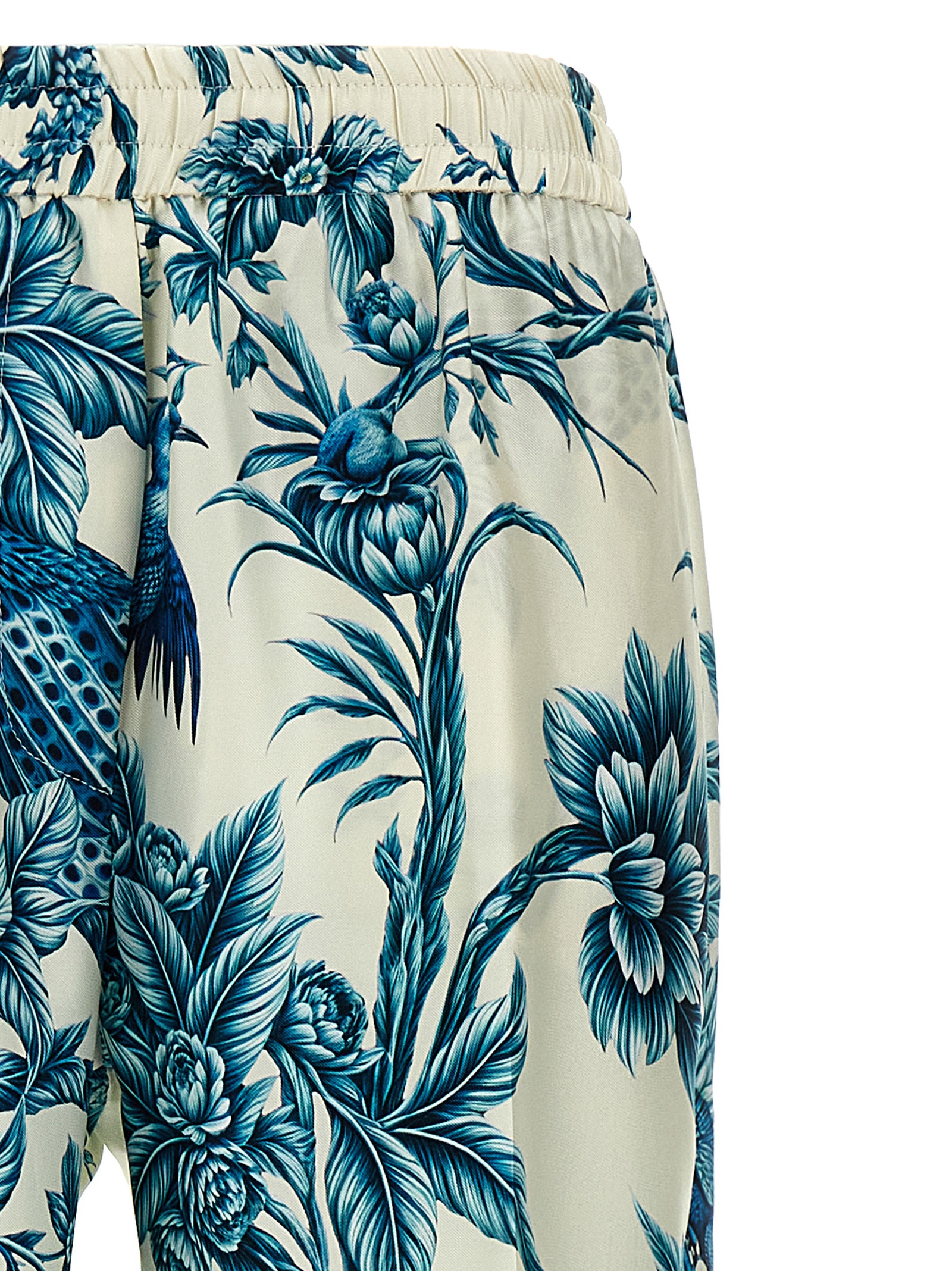 'Doride' pants PA002421TE00826970 (F.R.S For Restless Sleepers / パンツ ) | F.R.S For Restless Sleepers (フォーレストレススリーパース)(2)