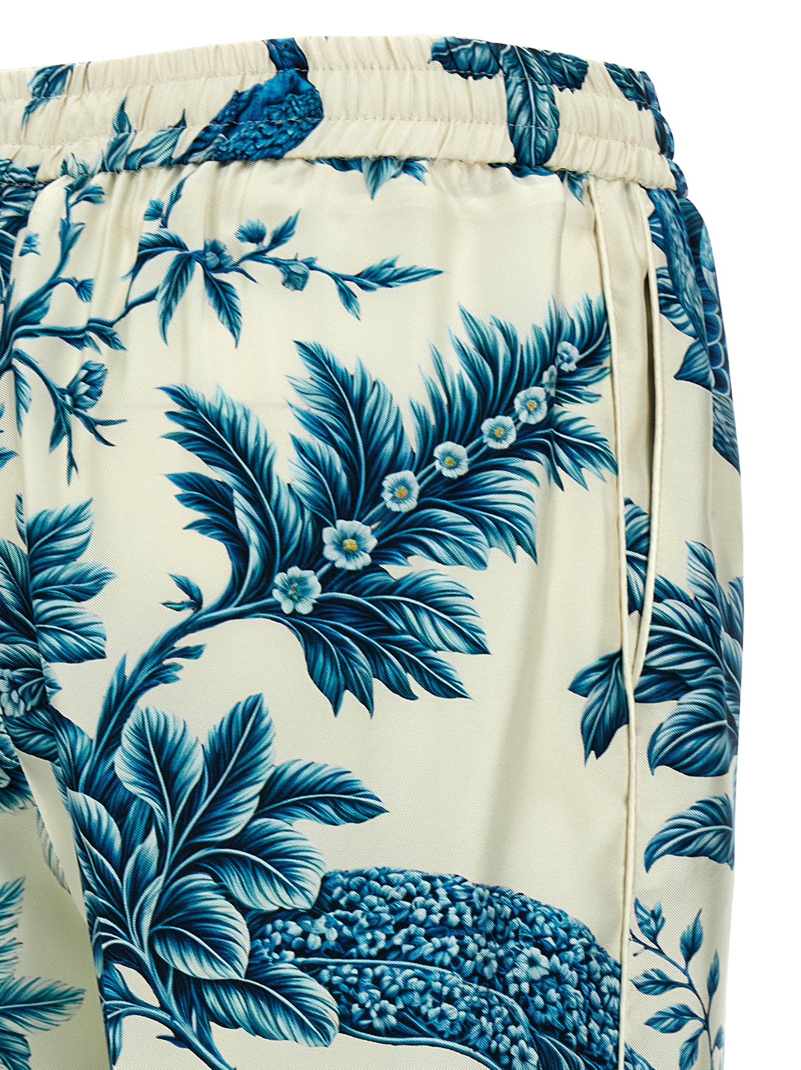 'Doride' pants PA002421TE00826970 (F.R.S For Restless Sleepers / パンツ ) | F.R.S For Restless Sleepers (フォーレストレススリーパース)(3)