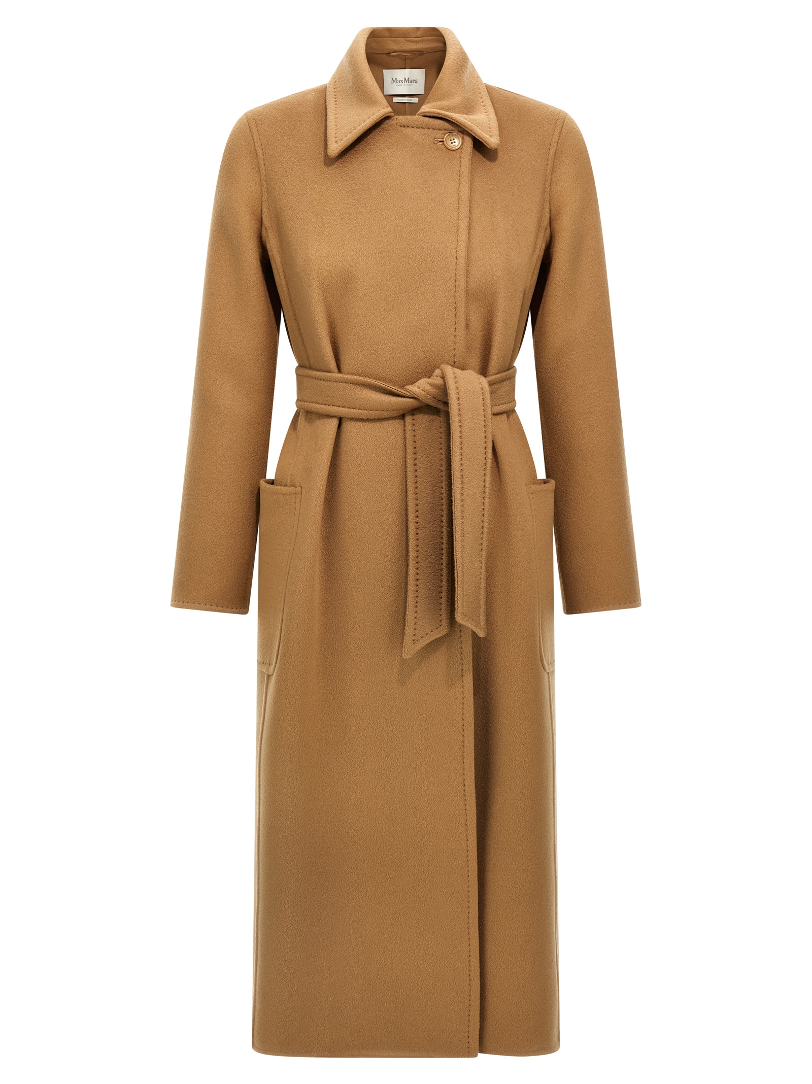 'Artur' coat 2511011041600009 (Max Mara / コート・ダウン ) | Max Mara (マックスマーラ)