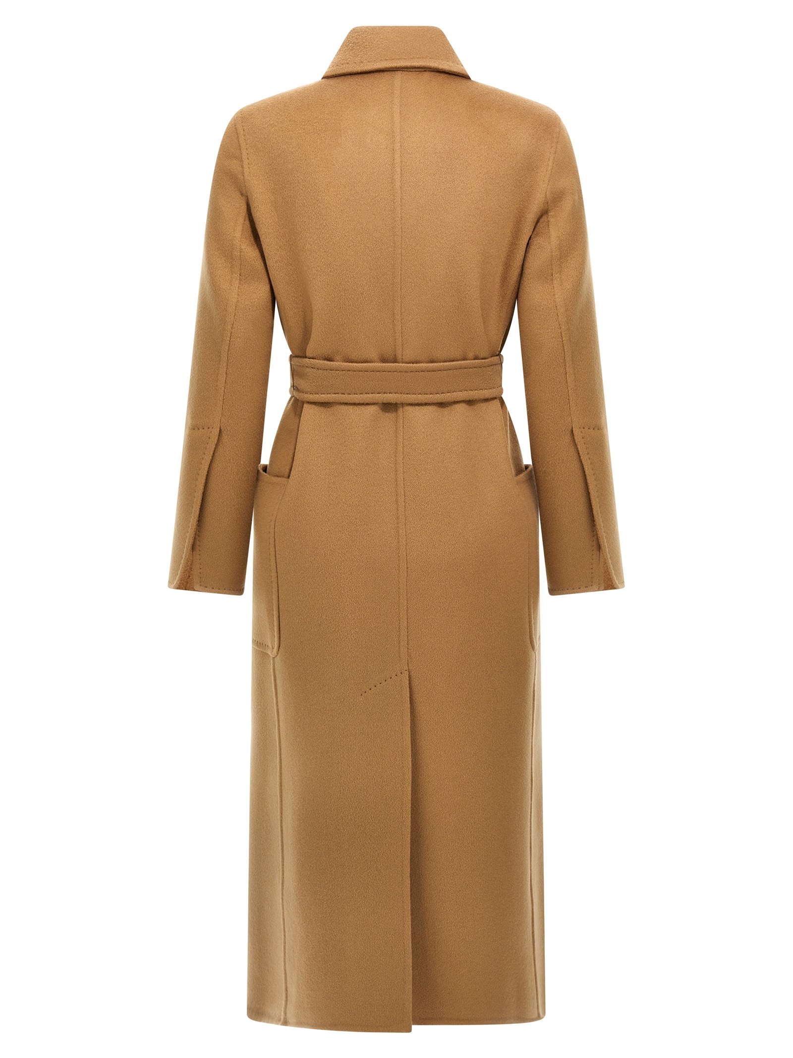 'Artur' coat 2511011041600009 (Max Mara / コート・ダウン ) | Max Mara (マックスマーラ)(1)
