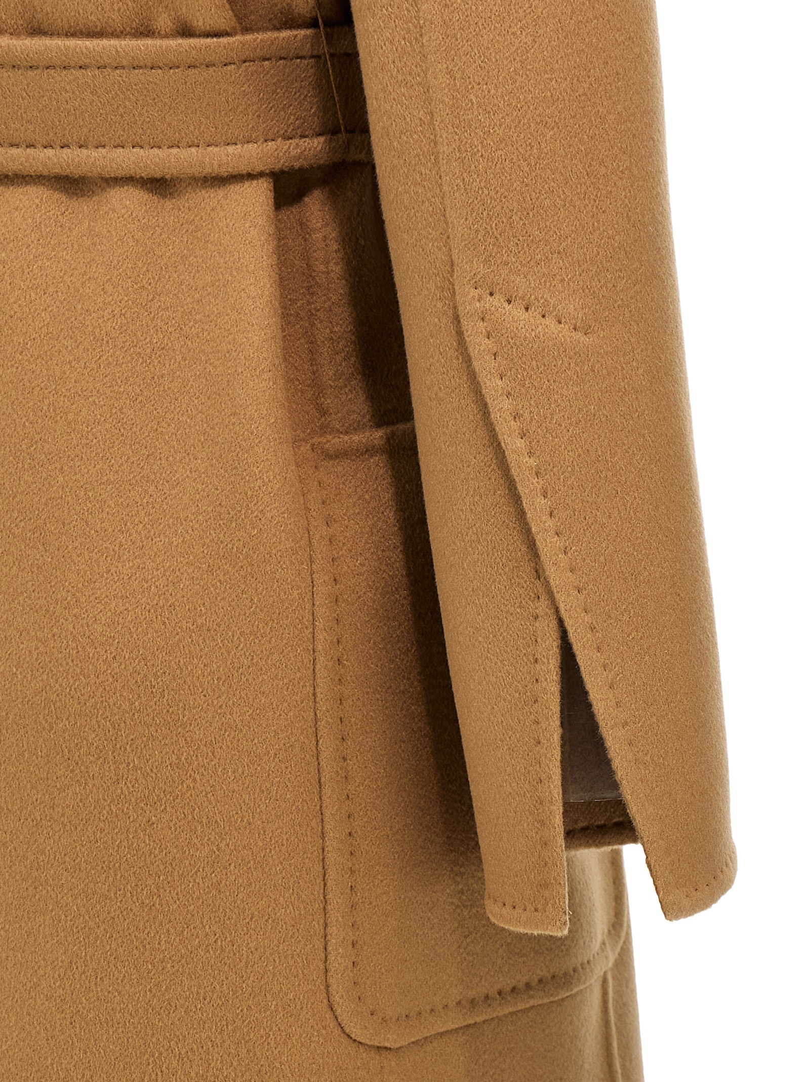 'Artur' coat 2511011041600009 (Max Mara / コート・ダウン ) | Max Mara (マックスマーラ)(3)