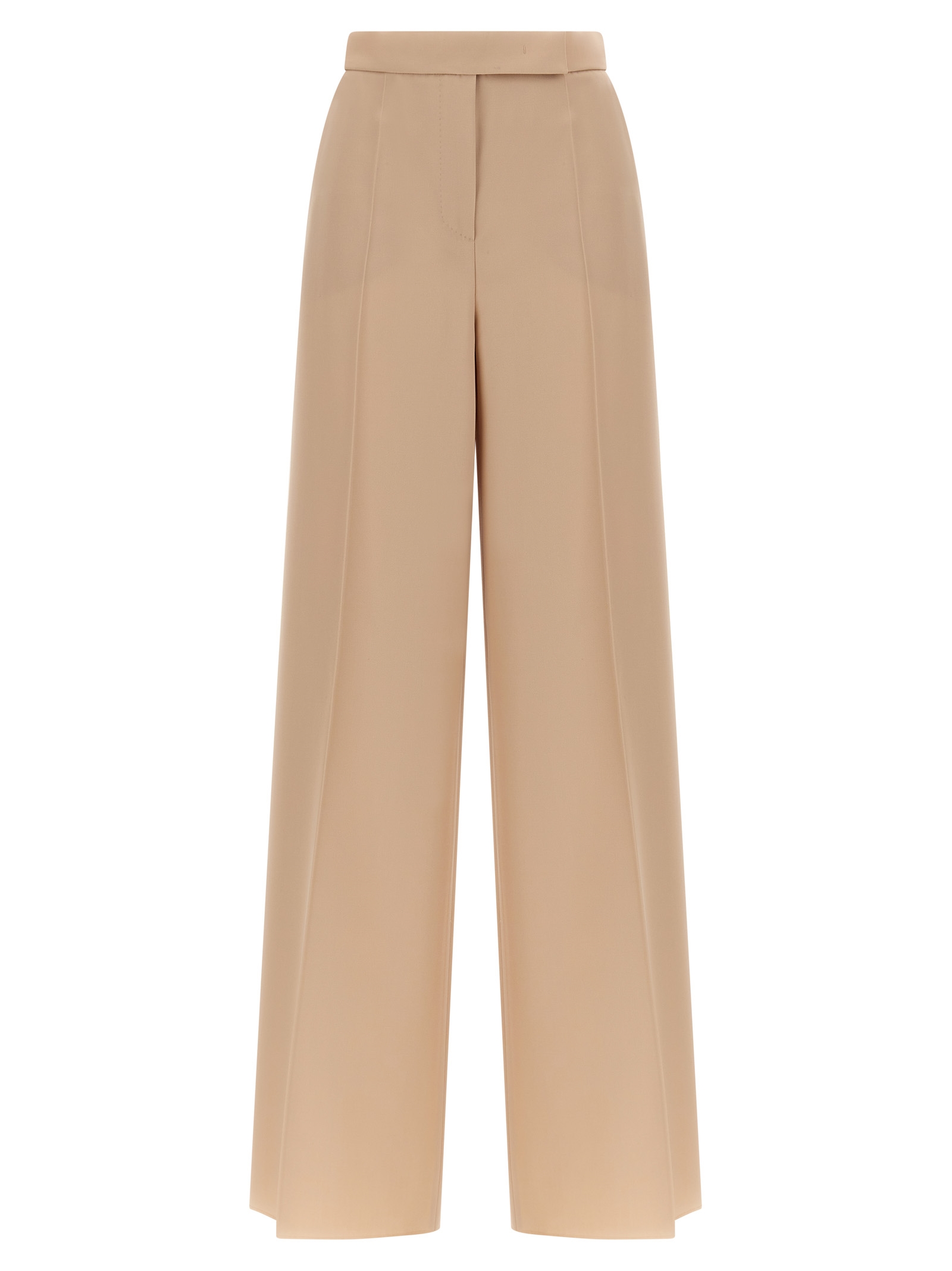 'Ninfa' pants 2511131011600002 (Max Mara / パンツ ) | Max Mara (マックスマーラ)