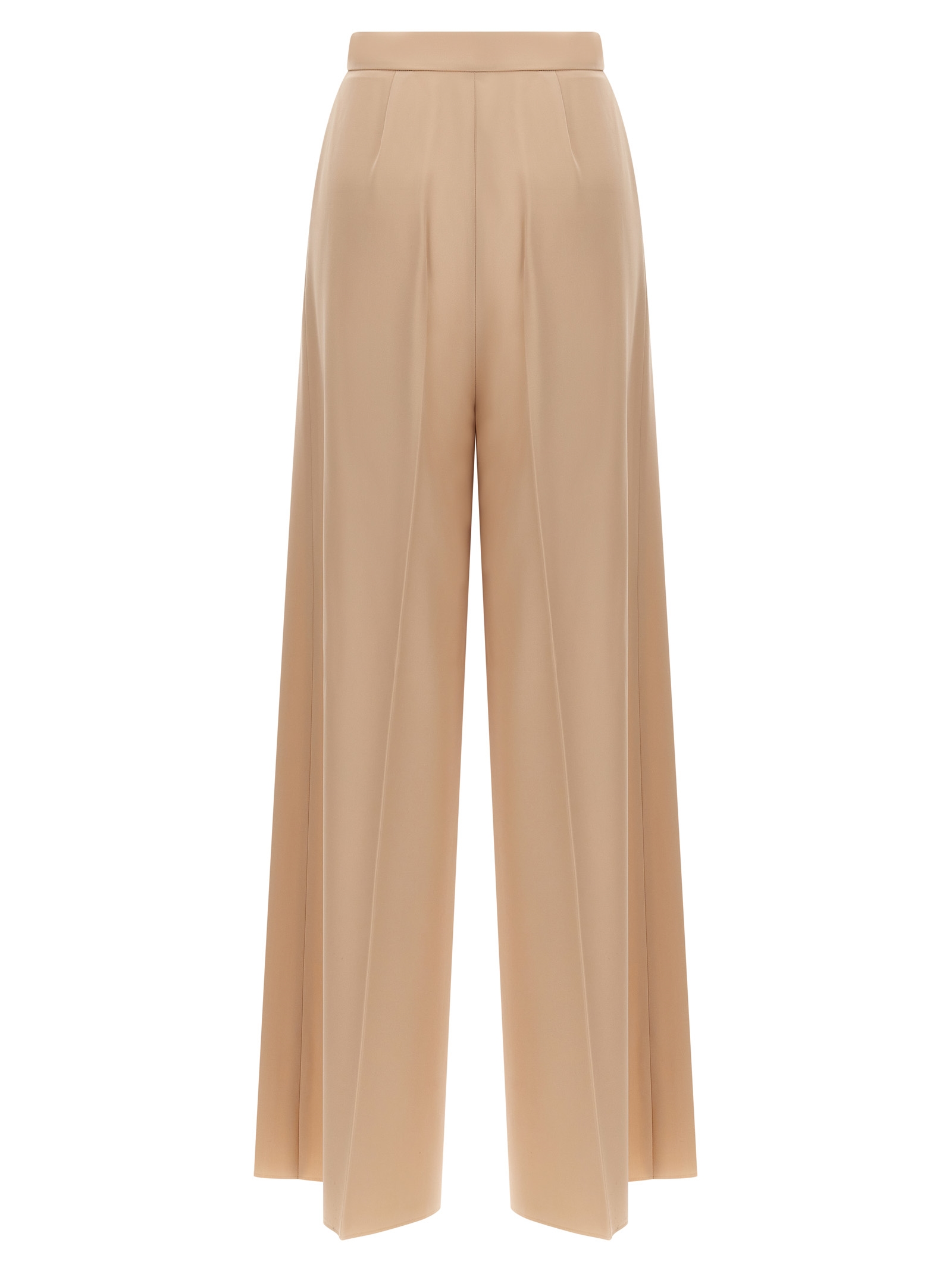 'Ninfa' pants 2511131011600002 (Max Mara / パンツ ) | Max Mara (マックスマーラ)(1)