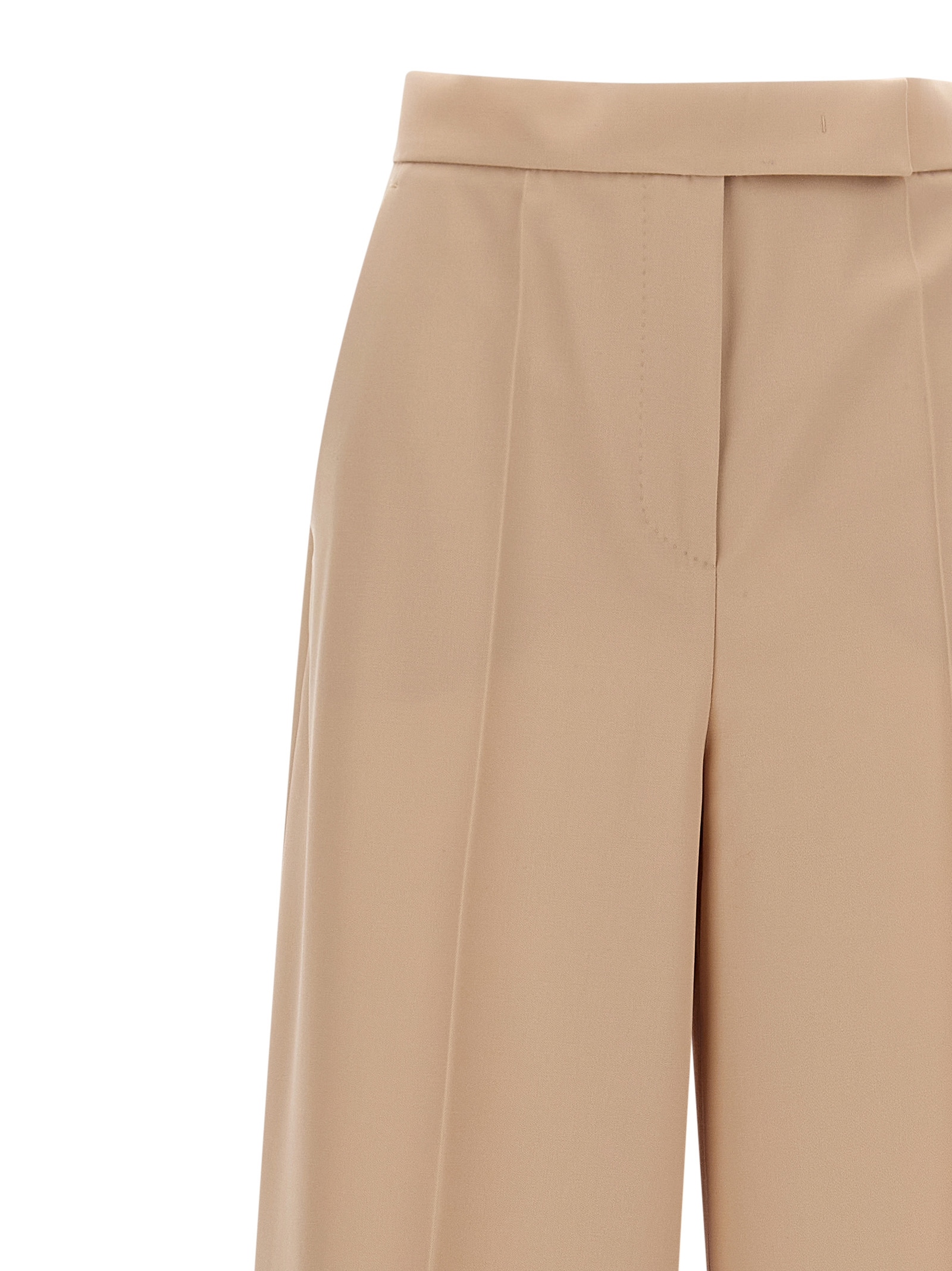 'Ninfa' pants 2511131011600002 (Max Mara / パンツ ) | Max Mara (マックスマーラ)(2)