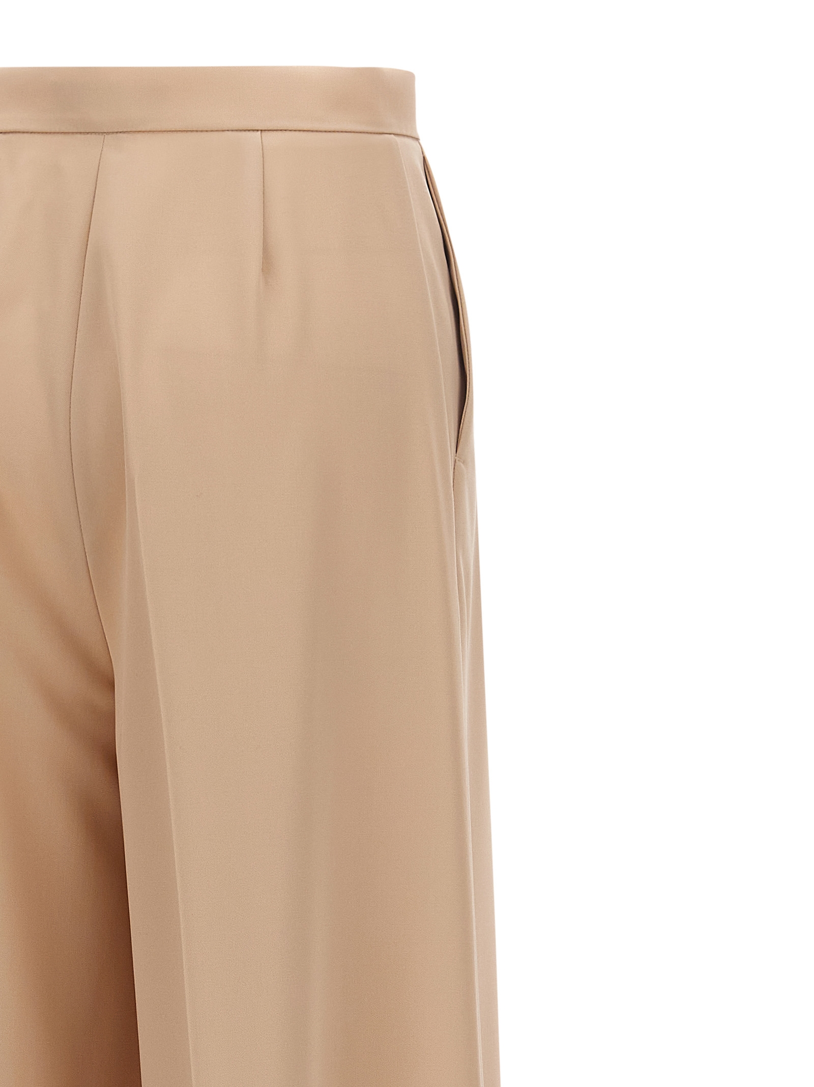 'Ninfa' pants 2511131011600002 (Max Mara / パンツ ) | Max Mara (マックスマーラ)(3)