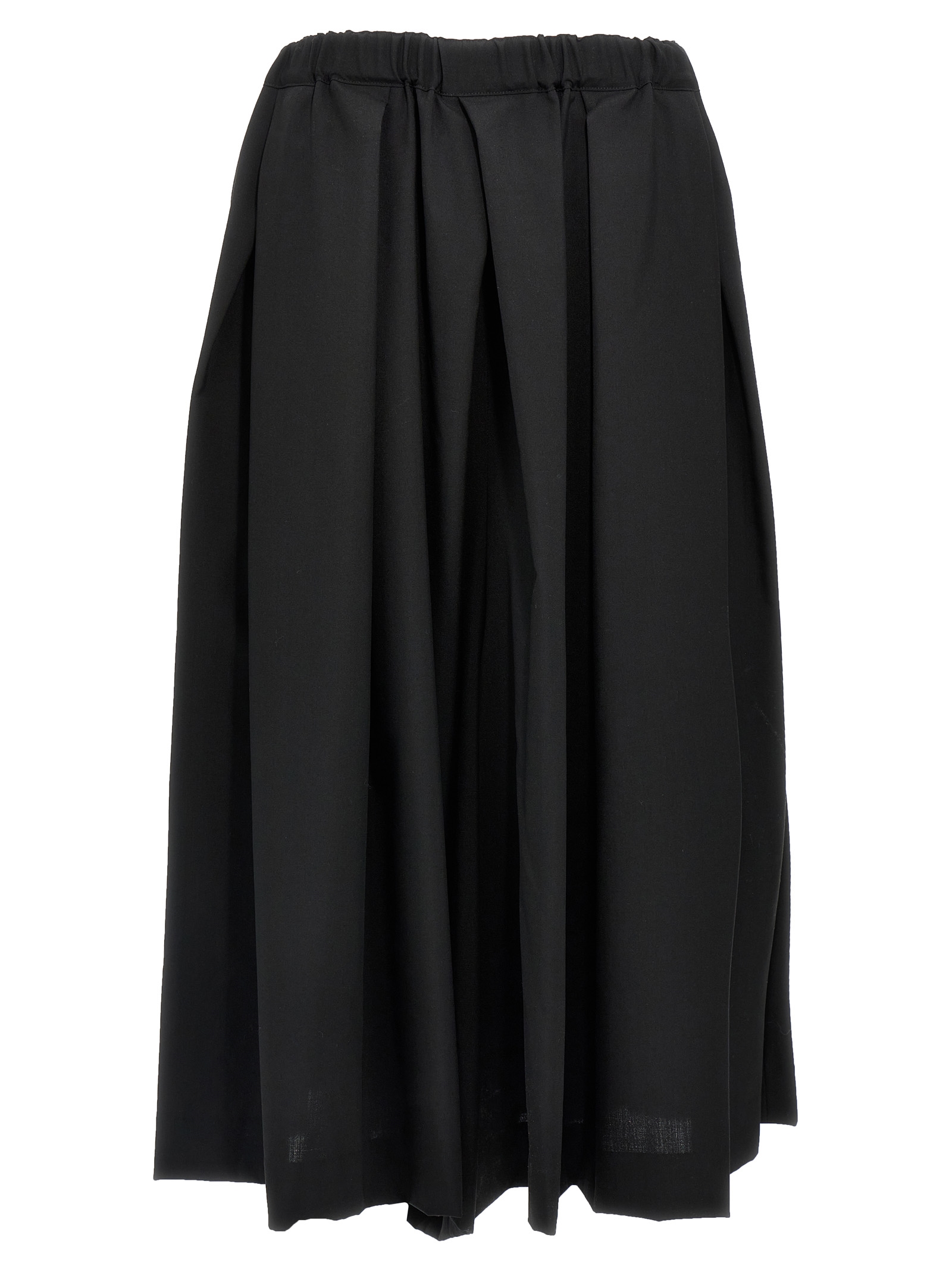 Wool pants GOP0051 (Comme Des Garçons / パンツ ) | Comme Des Garçons (コムデギャルソン)