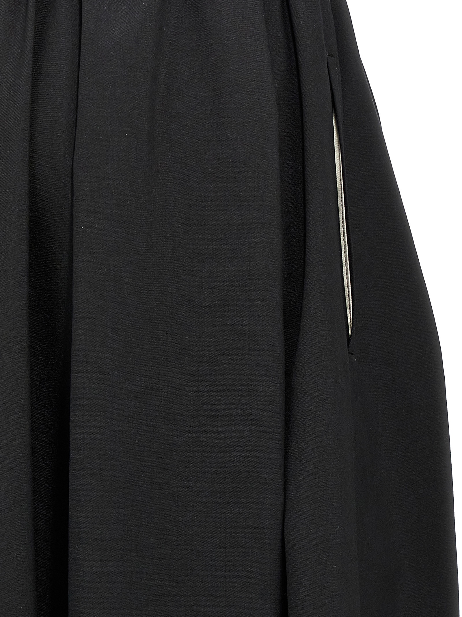 Wool pants GOP0051 (Comme Des Garçons / パンツ ) | Comme Des Garçons (コムデギャルソン)(3)