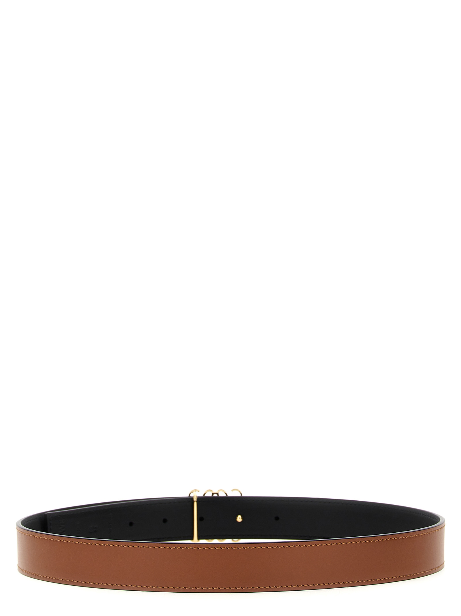'Anagram' reversible belt E821Z26X032544 (LOEWE / ベルト・サスペンダー ) | LOEWE (ロエベ)(2)