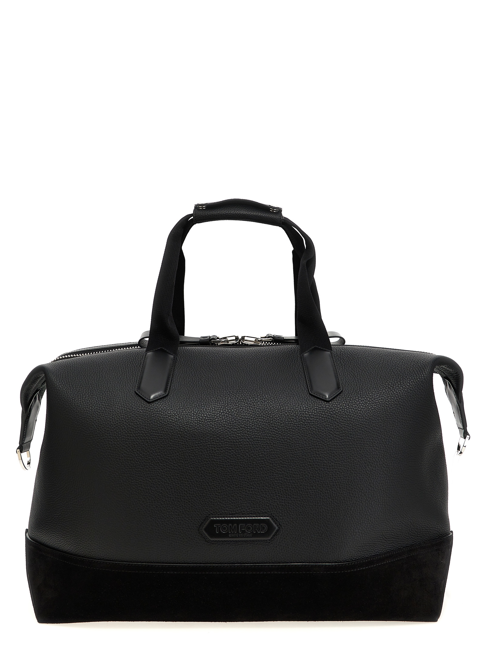'Buckley East West Tote' duffel bag H0529LCL325S1N001 (TOM FORD / ビジネス・トラベルバッグ ) | TOM FORD (トムフォード)