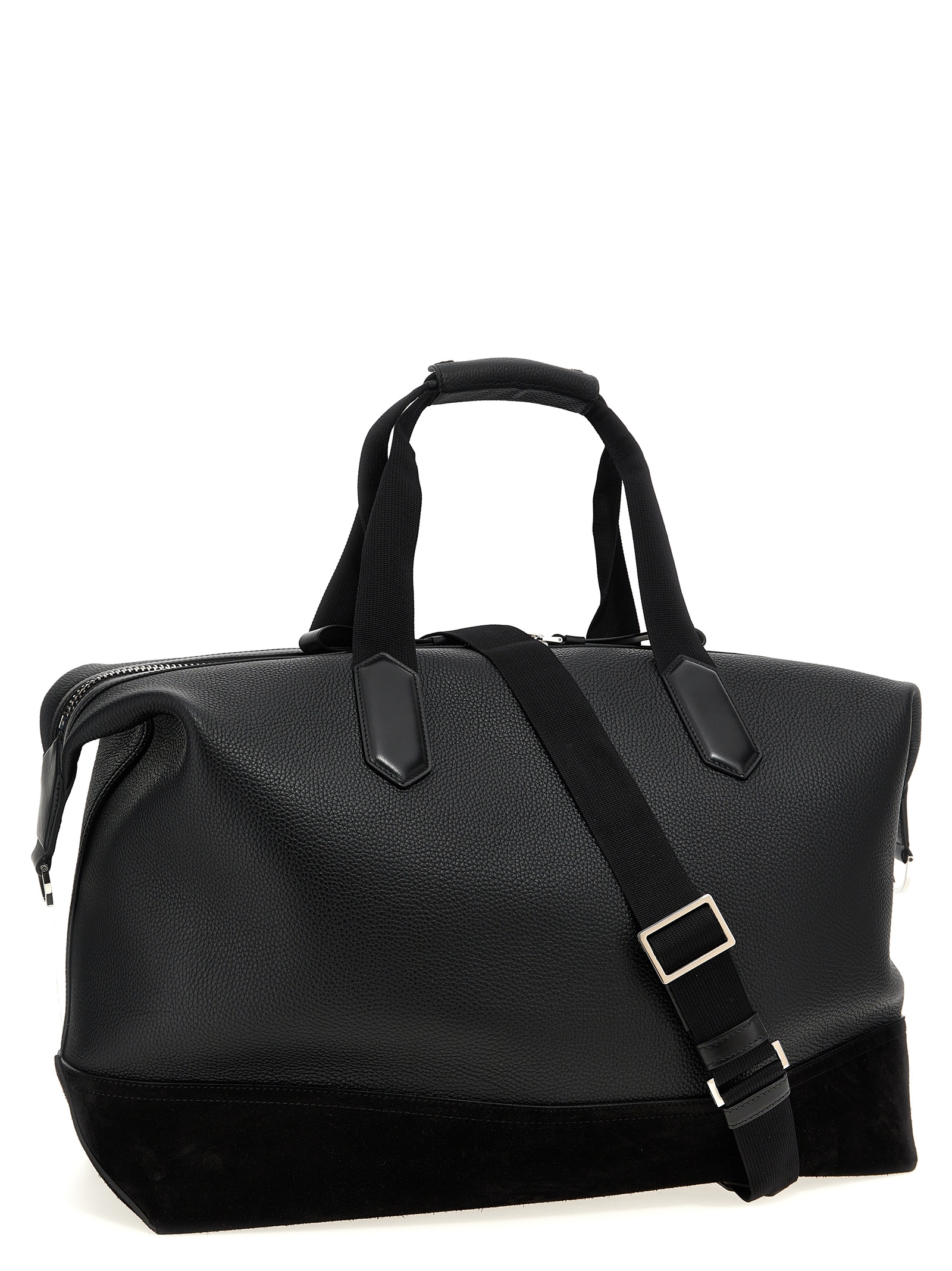 'Buckley East West Tote' duffel bag H0529LCL325S1N001 (TOM FORD / ビジネス・トラベルバッグ ) | TOM FORD (トムフォード)(1)