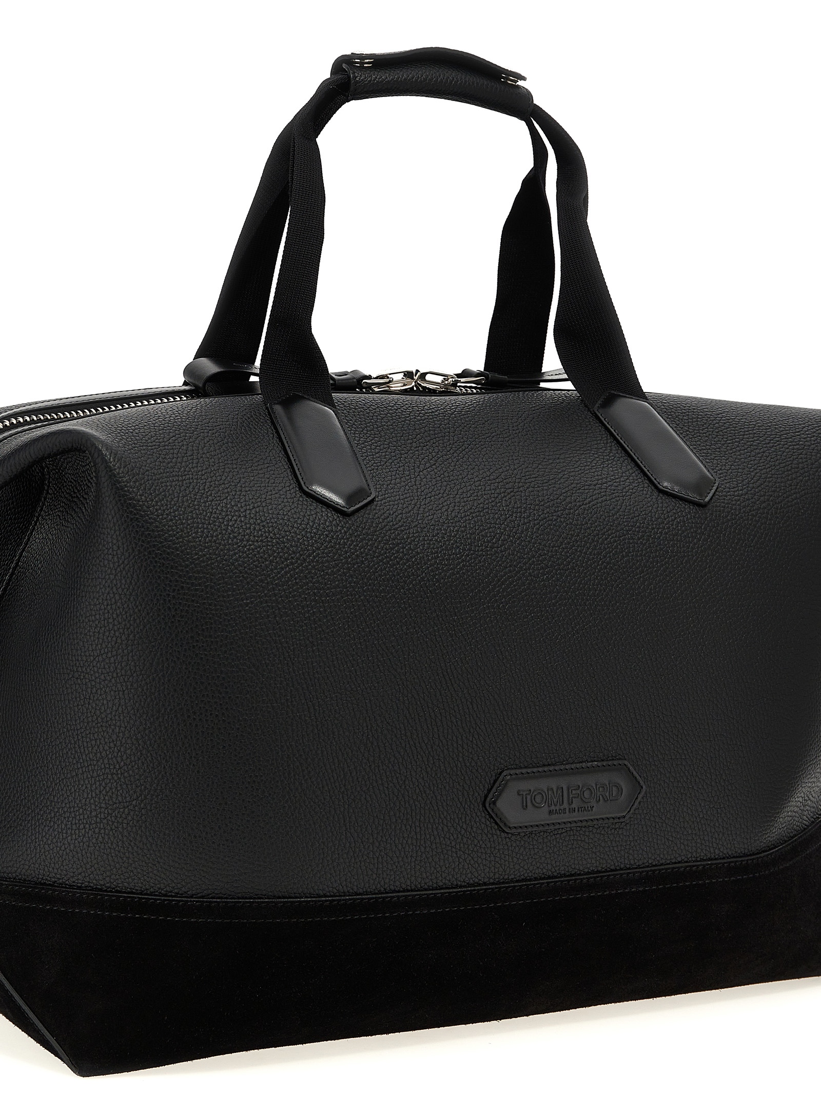 'Buckley East West Tote' duffel bag H0529LCL325S1N001 (TOM FORD / ビジネス・トラベルバッグ ) | TOM FORD (トムフォード)(2)