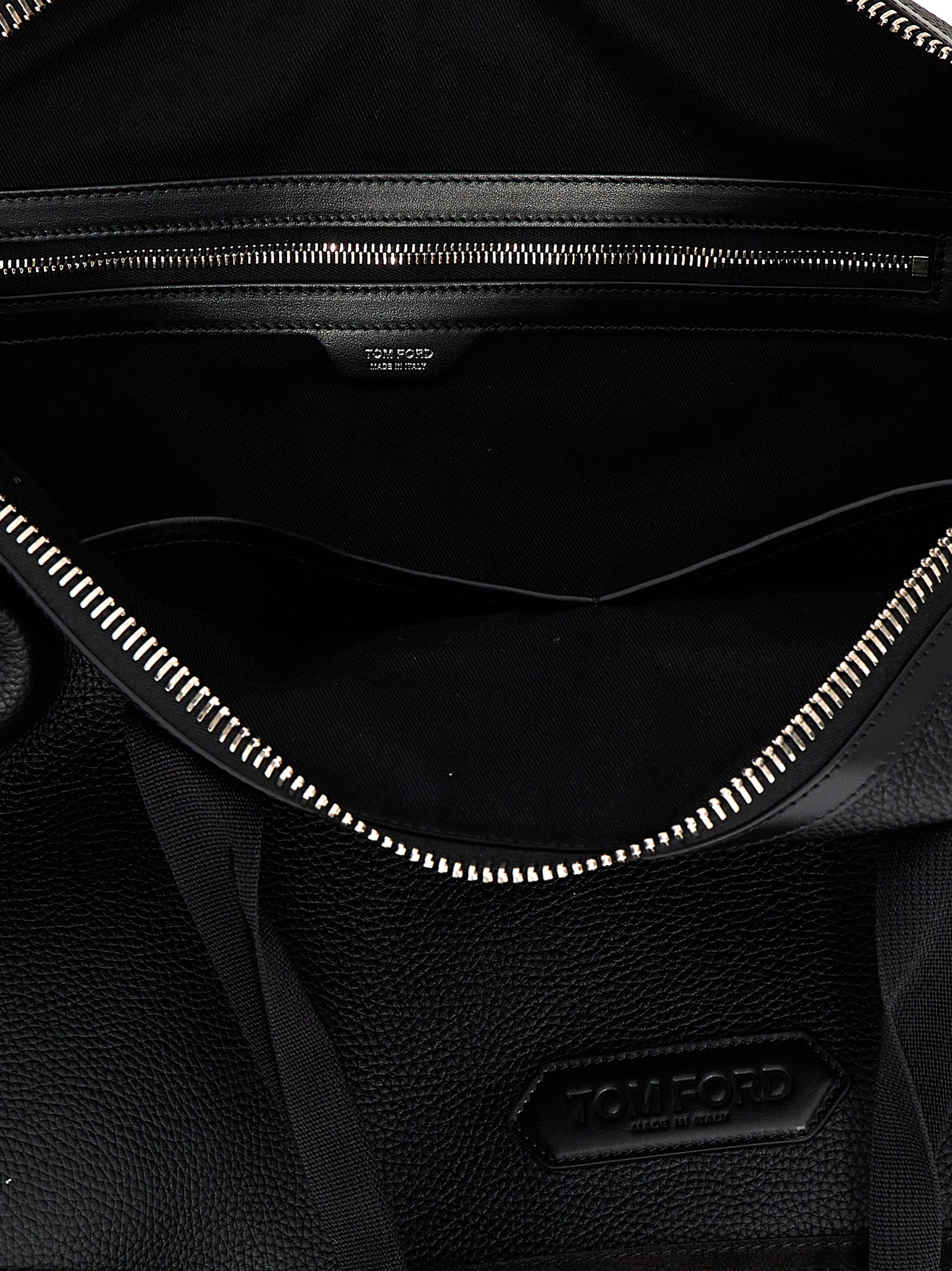 'Buckley East West Tote' duffel bag H0529LCL325S1N001 (TOM FORD / ビジネス・トラベルバッグ ) | TOM FORD (トムフォード)(3)
