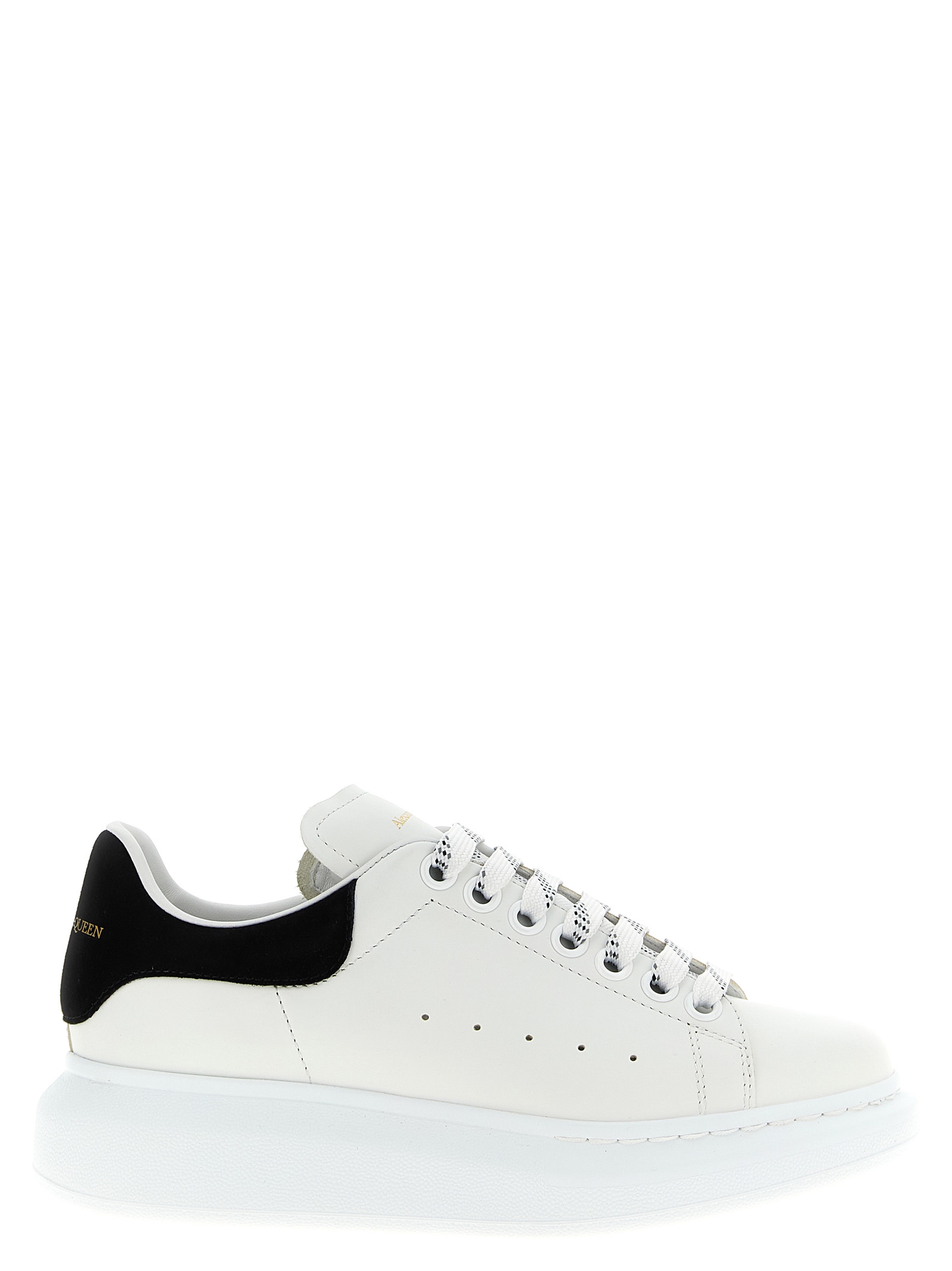 'Larry' sneakers 553770WIEF19061 (Alexander McQUEEN / スニーカー ) | Alexander McQUEEN (アレキサンダー・マックイーン)