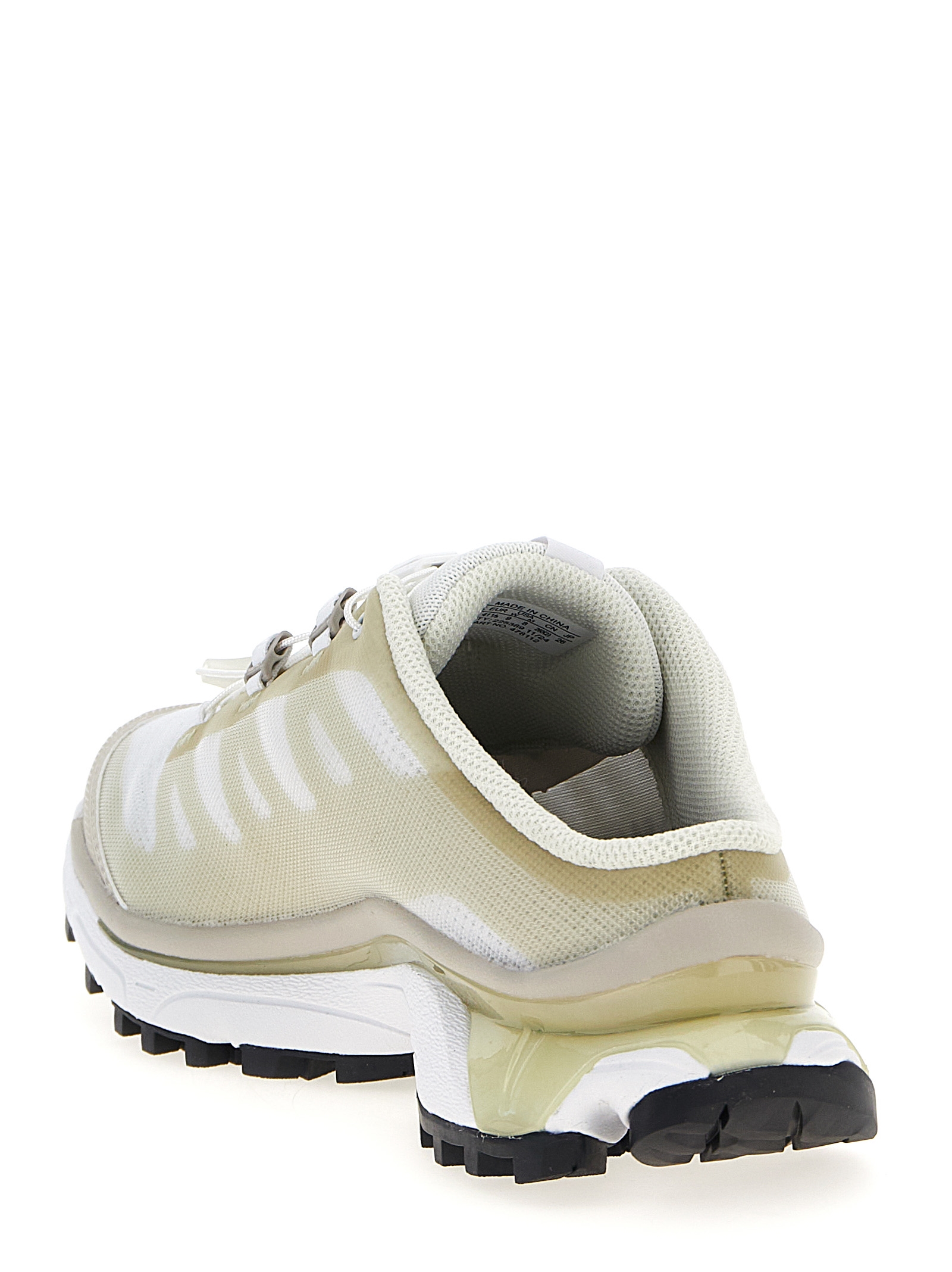 MAISON MM6 XT4 Mule 2 sneakers MARGIELA x SALOMON SH1WS0017P8163HA744 (MM6 Maison Margiela / スニーカー ) | MM6 Maison Margiela (エムエムシックス)(2)