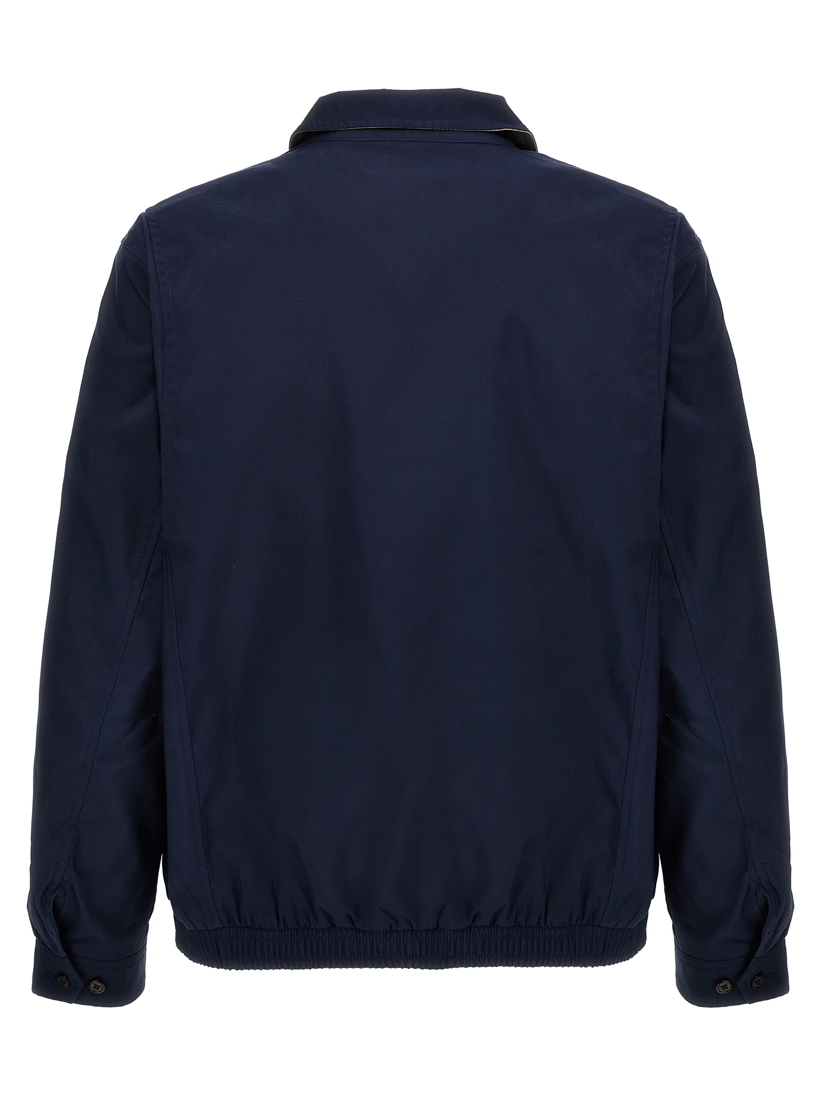 Logo jacket 710548506001 (Polo Ralph Lauren / カジュアルジャケット ) | Polo Ralph Lauren (ポロ ラルフ ローレン)(1)