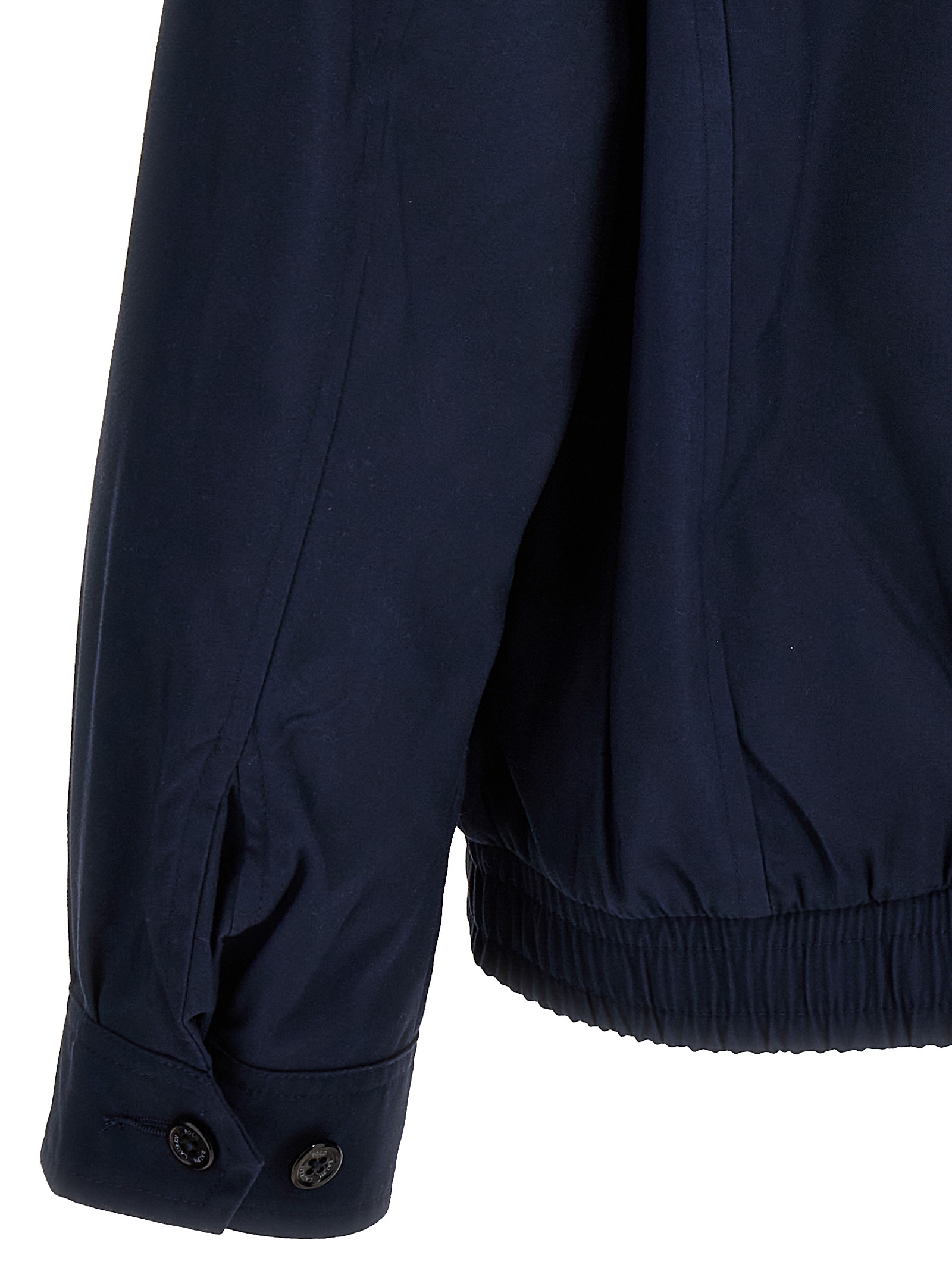 Logo jacket 710548506001 (Polo Ralph Lauren / カジュアルジャケット ) | Polo Ralph Lauren (ポロ ラルフ ローレン)(3)
