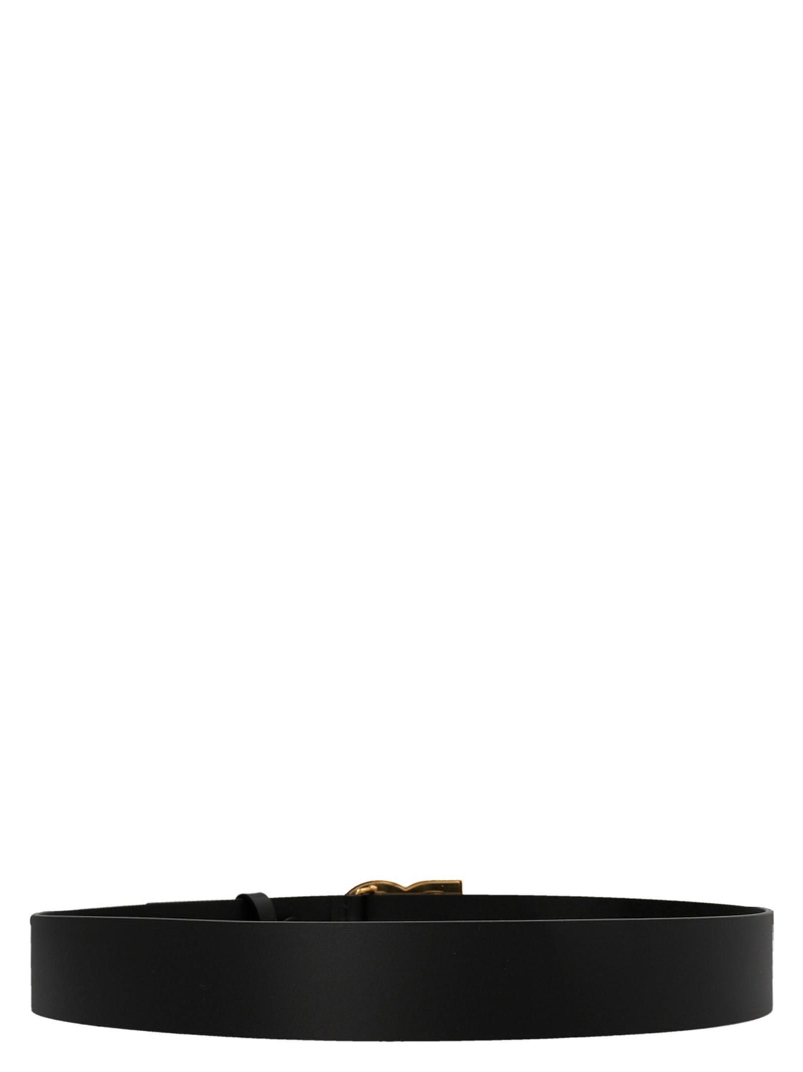 'DG' belt BC4646AX6228E831 (Dolce & Gabbana / ベルト・サスペンダー ) | Dolce & Gabbana (ドルチェガッバーナ)(1)