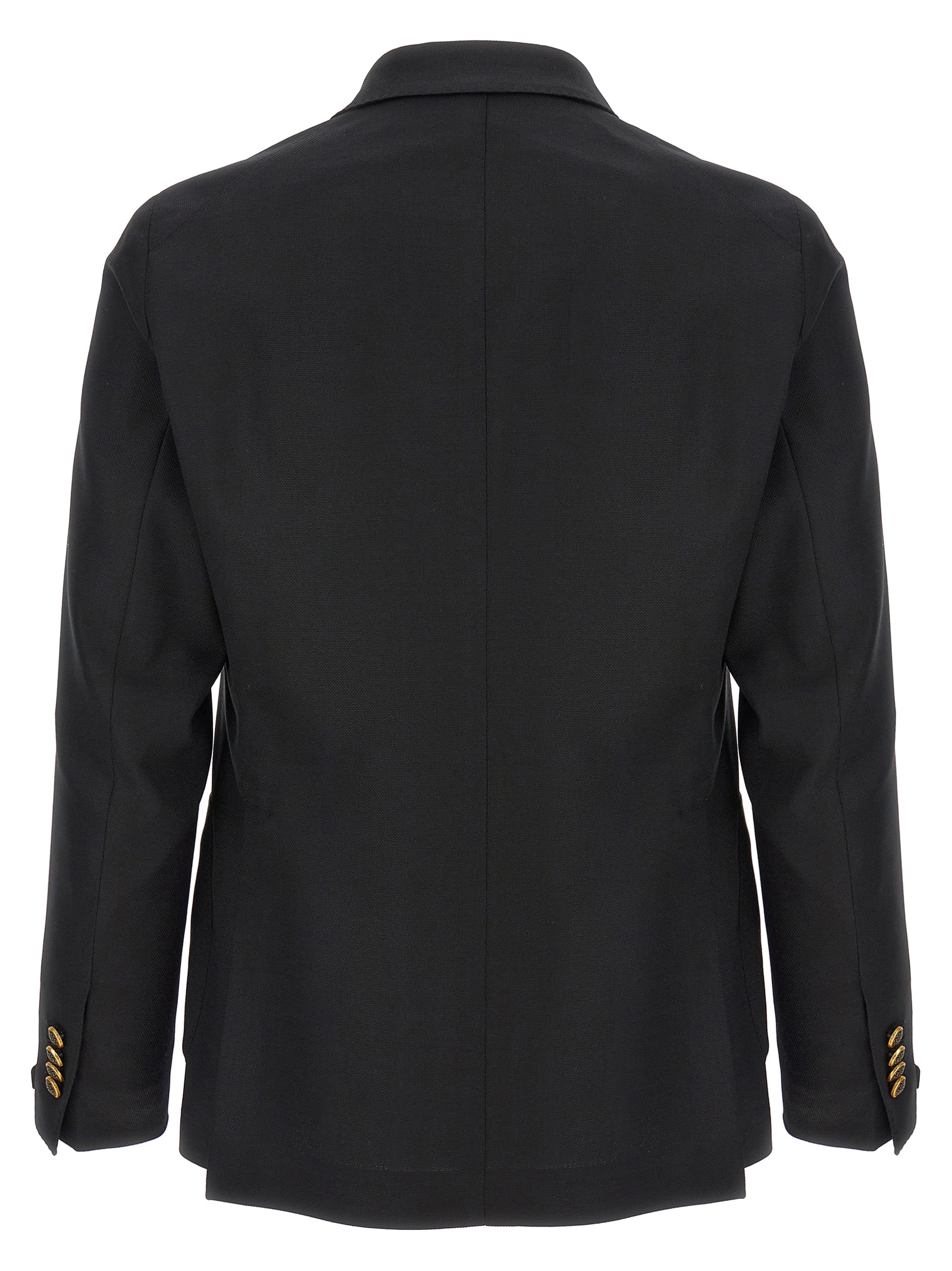 'Montecarlo' blazer 1SMC20K060069N5039 (TAGLIATORE / スーツ・ジャケット ) | TAGLIATORE (タリアトーレ)(1)