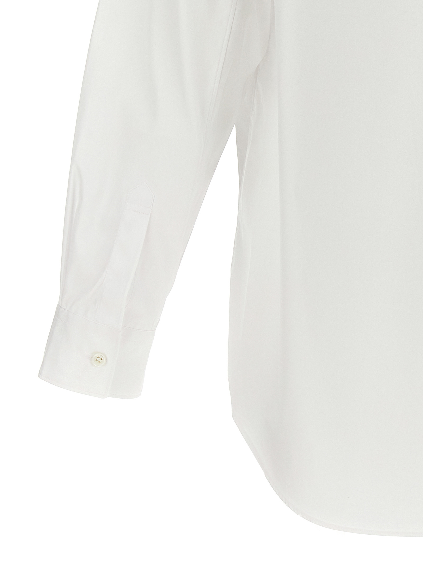 'Forever' shirt FZB011PER3 (Comme Des Garçons SHIRT / シャツ・ブラウス ) | Comme Des Garçons SHIRT (コムデギャルソン シャツ)(3)