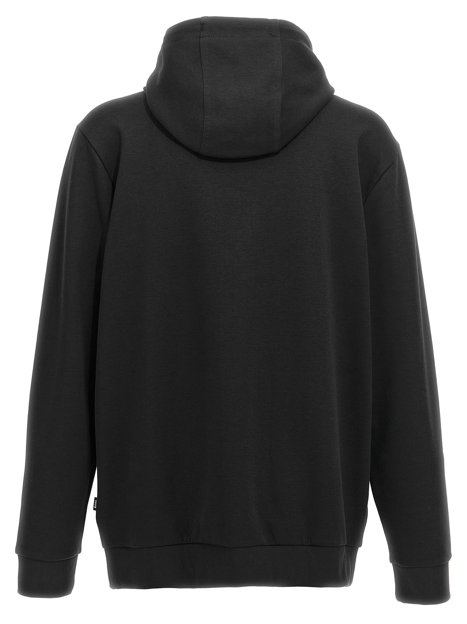'C-Spence' Hoodie 50520303001 (HUGO BOSS / スウェット・フーディー ) | HUGO BOSS (ヒューゴボス)(1)