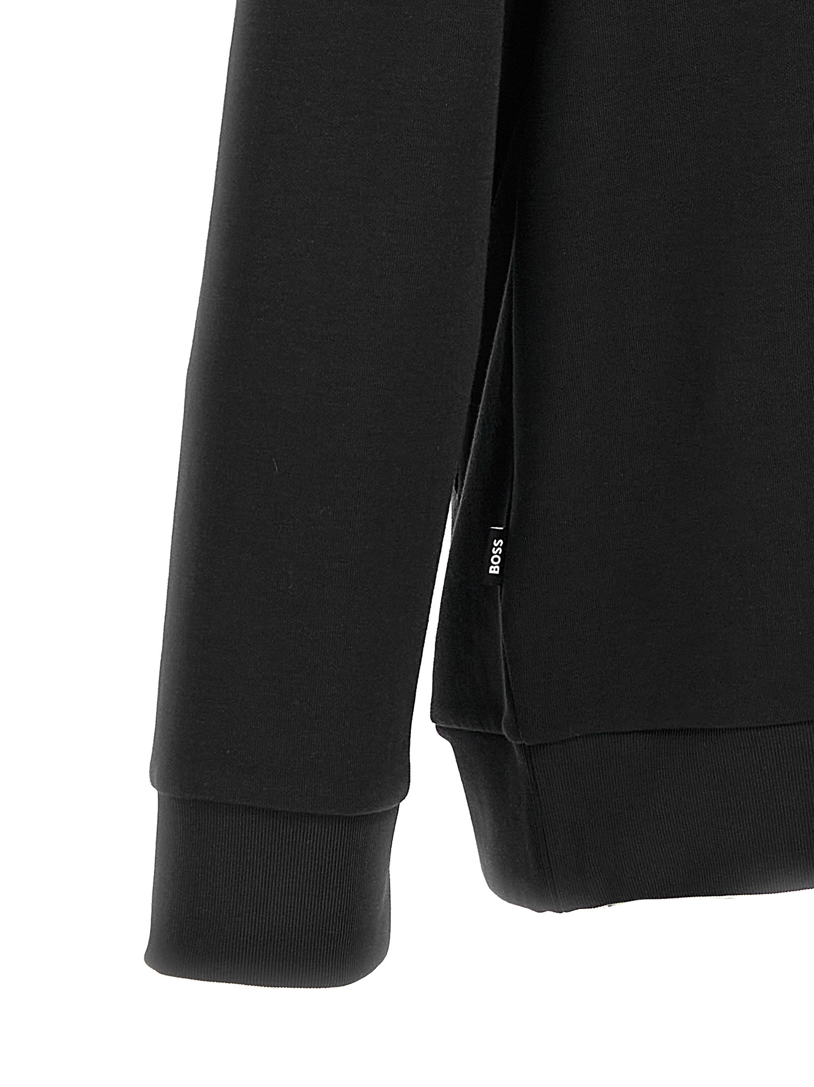 'C-Spence' Hoodie 50520303001 (HUGO BOSS / スウェット・フーディー ) | HUGO BOSS (ヒューゴボス)(3)