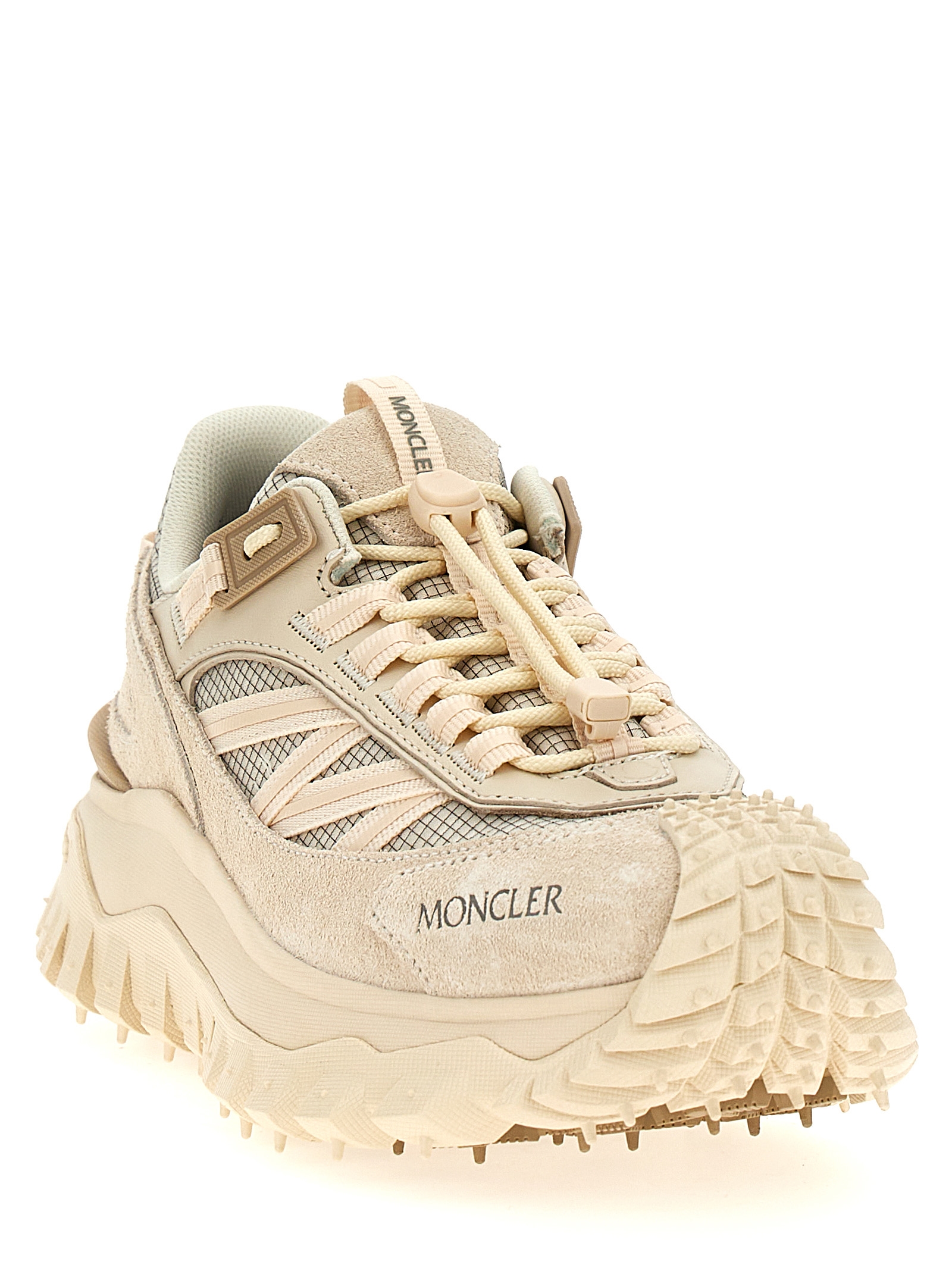 'Trailgrip' sneakers K109B4M00100M555221I (Moncler / スニーカー ) | Moncler (モンクレール)(1)