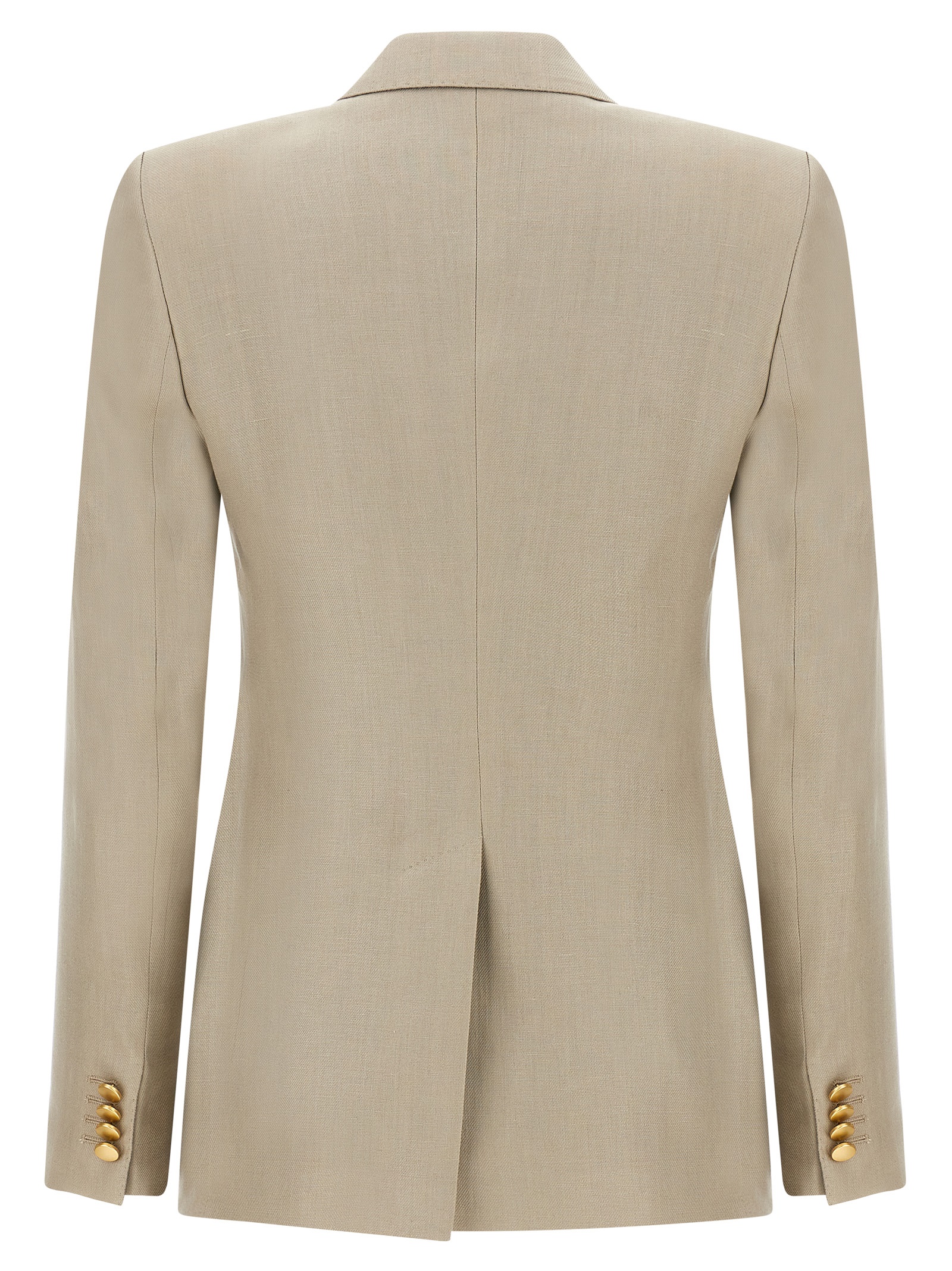 'Parigi' dress TPARIGI10BAD340021ET811 (TAGLIATORE / スーツ・ジャケット ) | TAGLIATORE (タリアトーレ)(1)