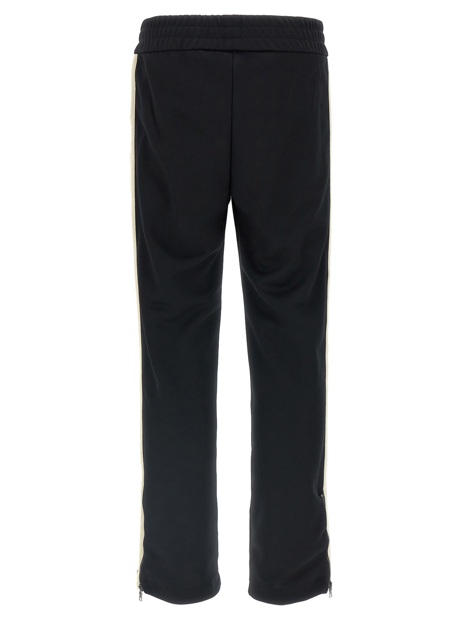 'Classic Logo' joggers PMCJ020C99FAB00210031003 (Palm Angels / パンツ ) | Palm Angels (パームエンジェルス)(1)