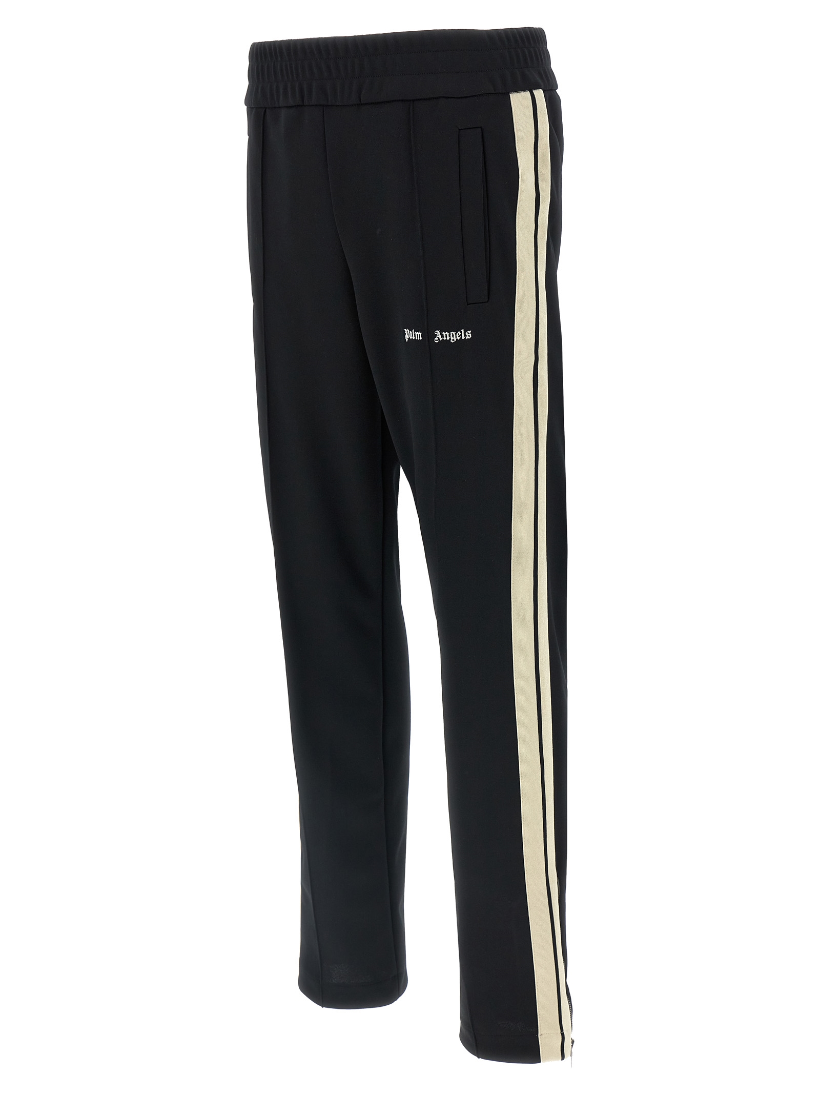 'Classic Logo' joggers PMCJ020C99FAB00210031003 (Palm Angels / パンツ ) | Palm Angels (パームエンジェルス)(2)