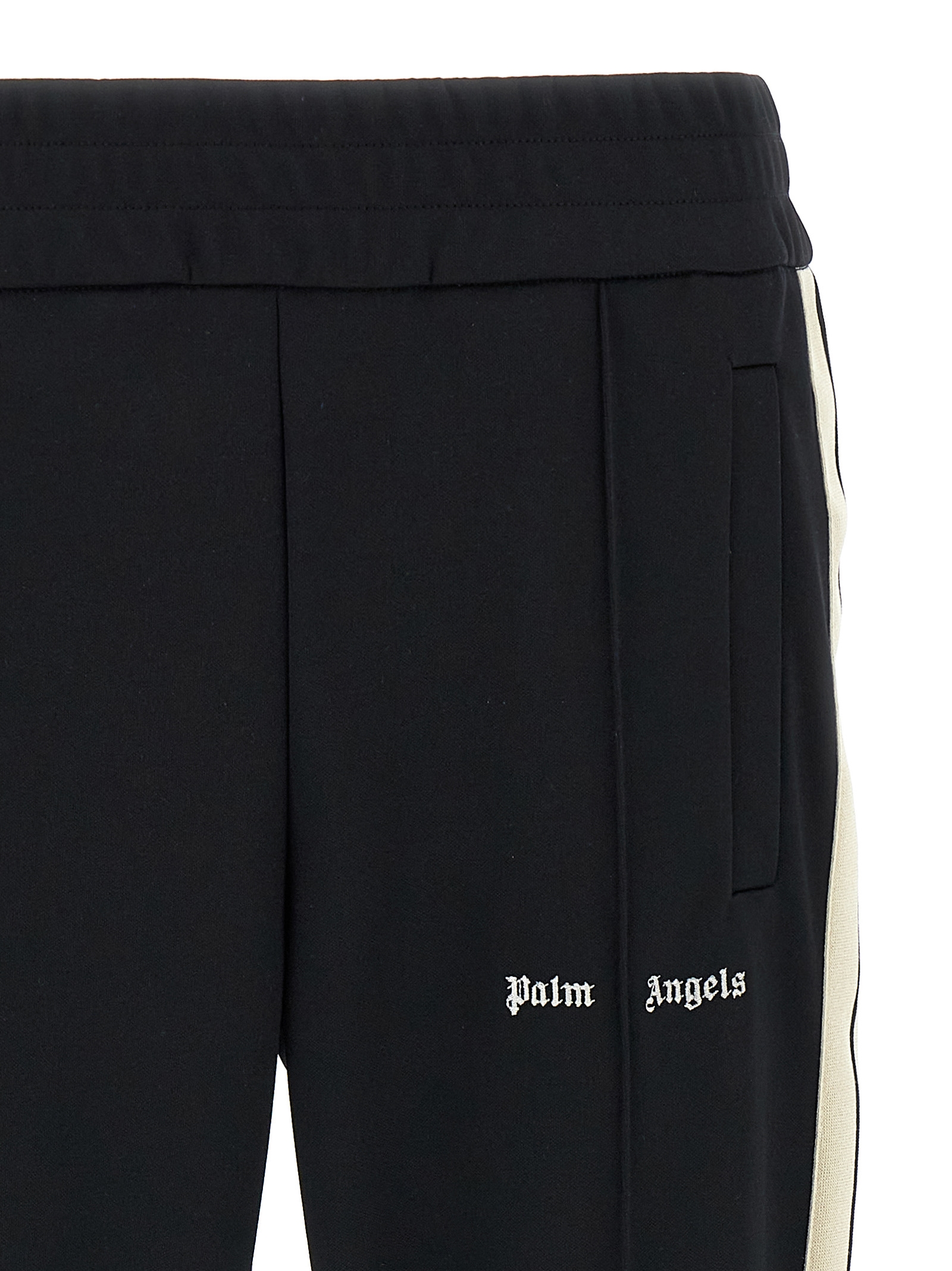 'Classic Logo' joggers PMCJ020C99FAB00210031003 (Palm Angels / パンツ ) | Palm Angels (パームエンジェルス)(3)
