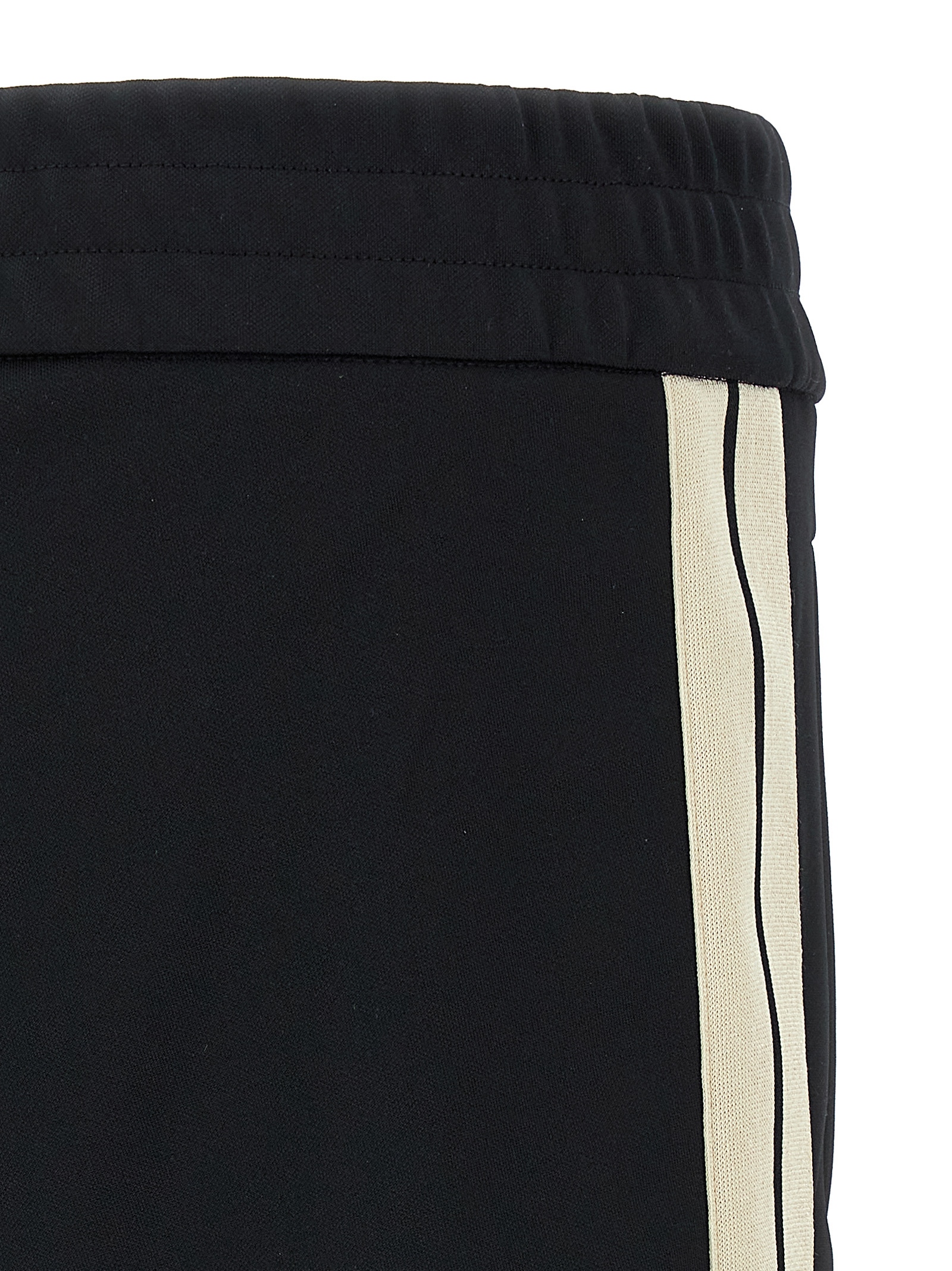 'Classic Logo' joggers PMCJ020C99FAB00210031003 (Palm Angels / パンツ ) | Palm Angels (パームエンジェルス)(4)