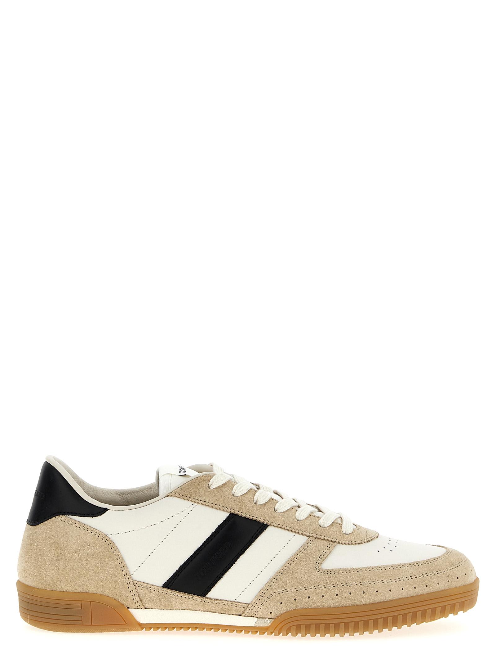 'Terence' sneakers J1539LCL457N5J001 (TOM FORD / スニーカー ) | TOM FORD (トムフォード)