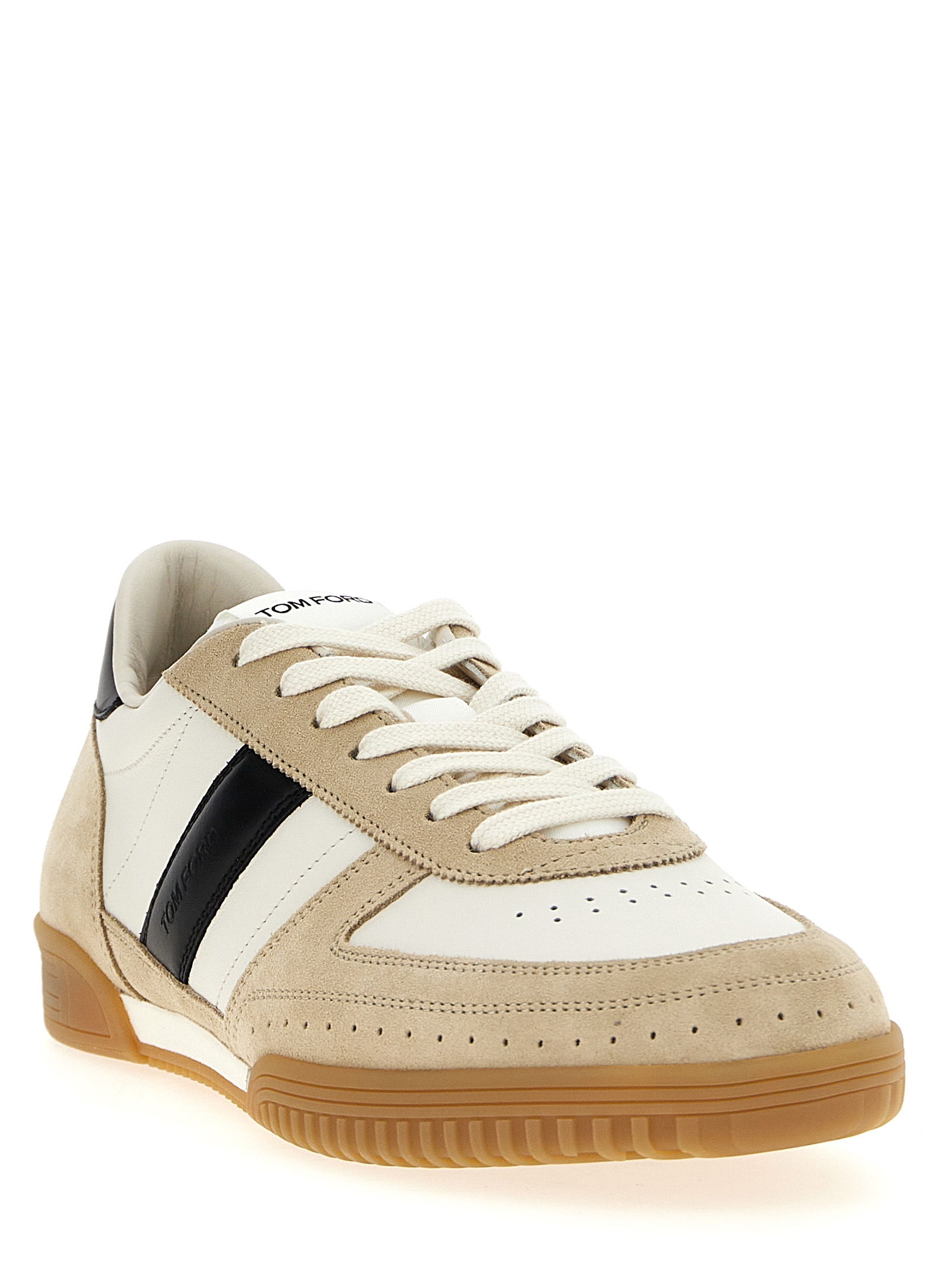 'Terence' sneakers J1539LCL457N5J001 (TOM FORD / スニーカー ) | TOM FORD (トムフォード)(1)