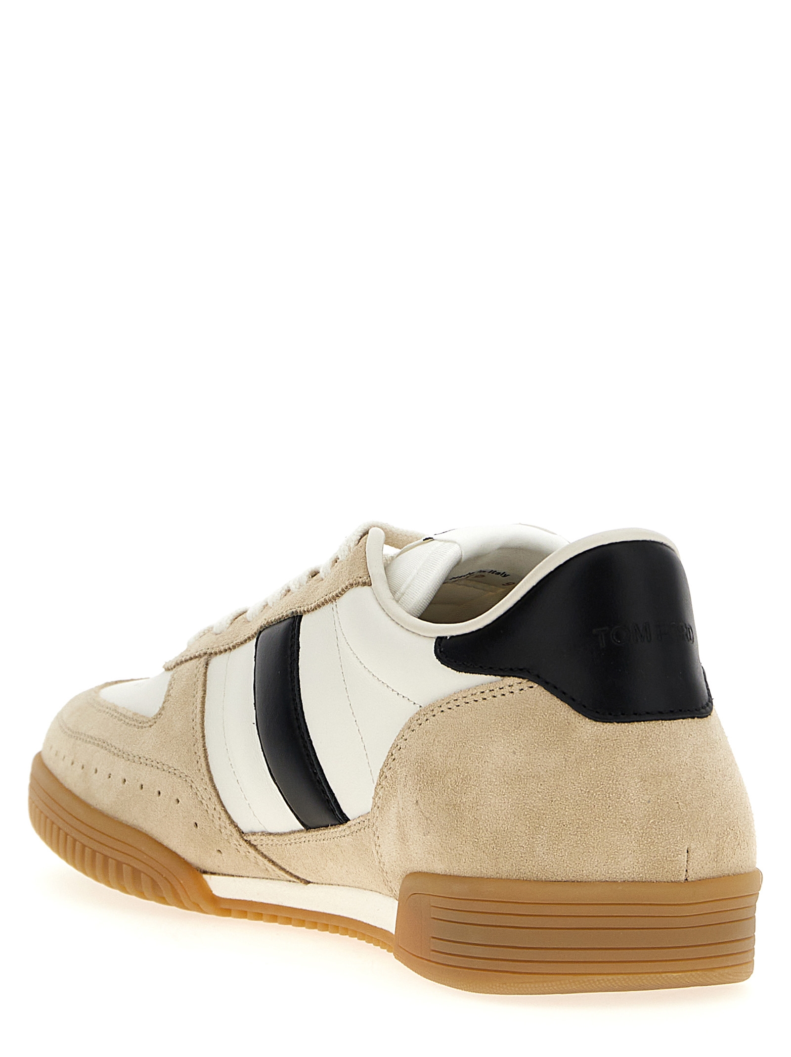 'Terence' sneakers J1539LCL457N5J001 (TOM FORD / スニーカー ) | TOM FORD (トムフォード)(2)