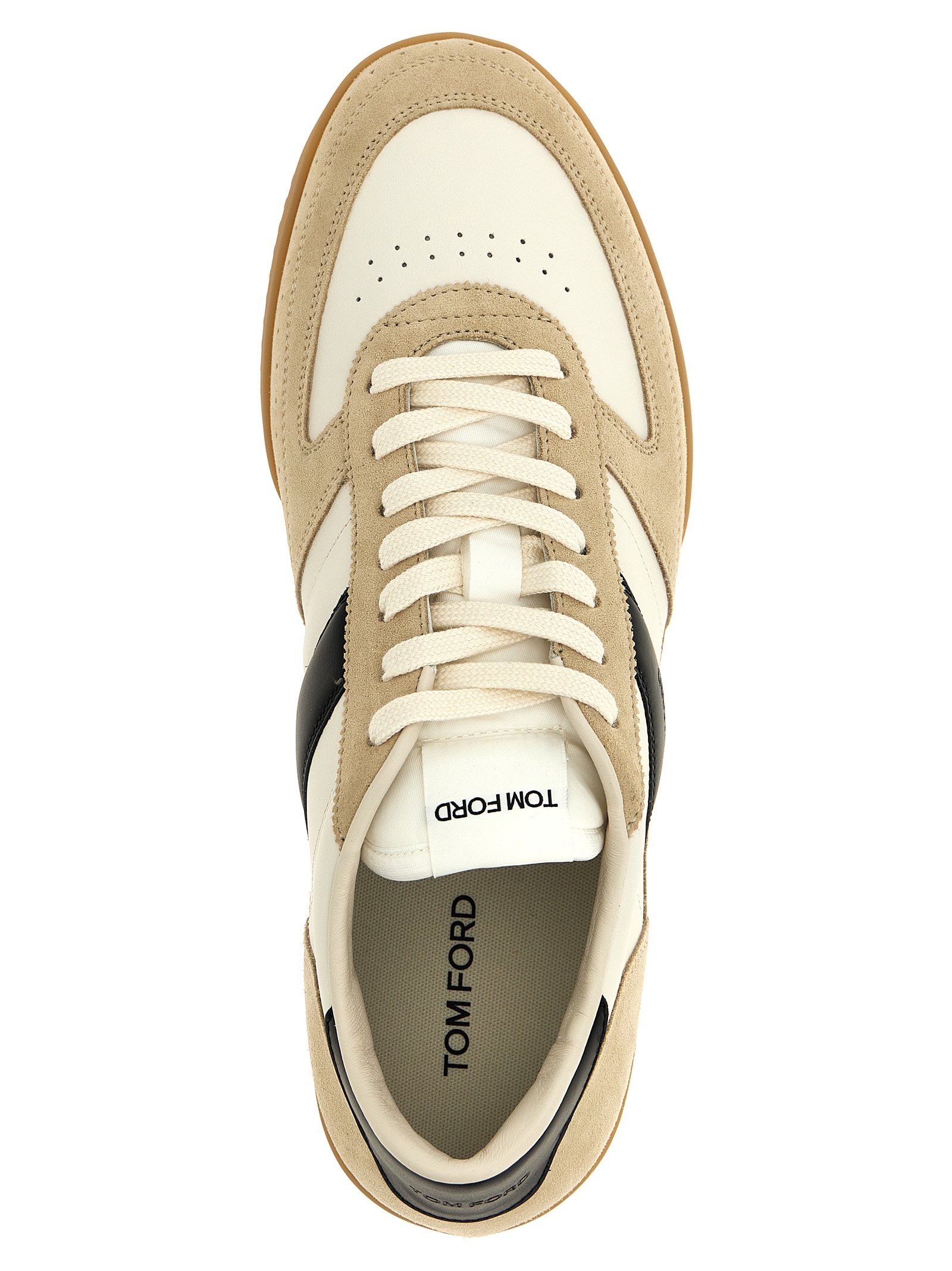 'Terence' sneakers J1539LCL457N5J001 (TOM FORD / スニーカー ) | TOM FORD (トムフォード)(3)